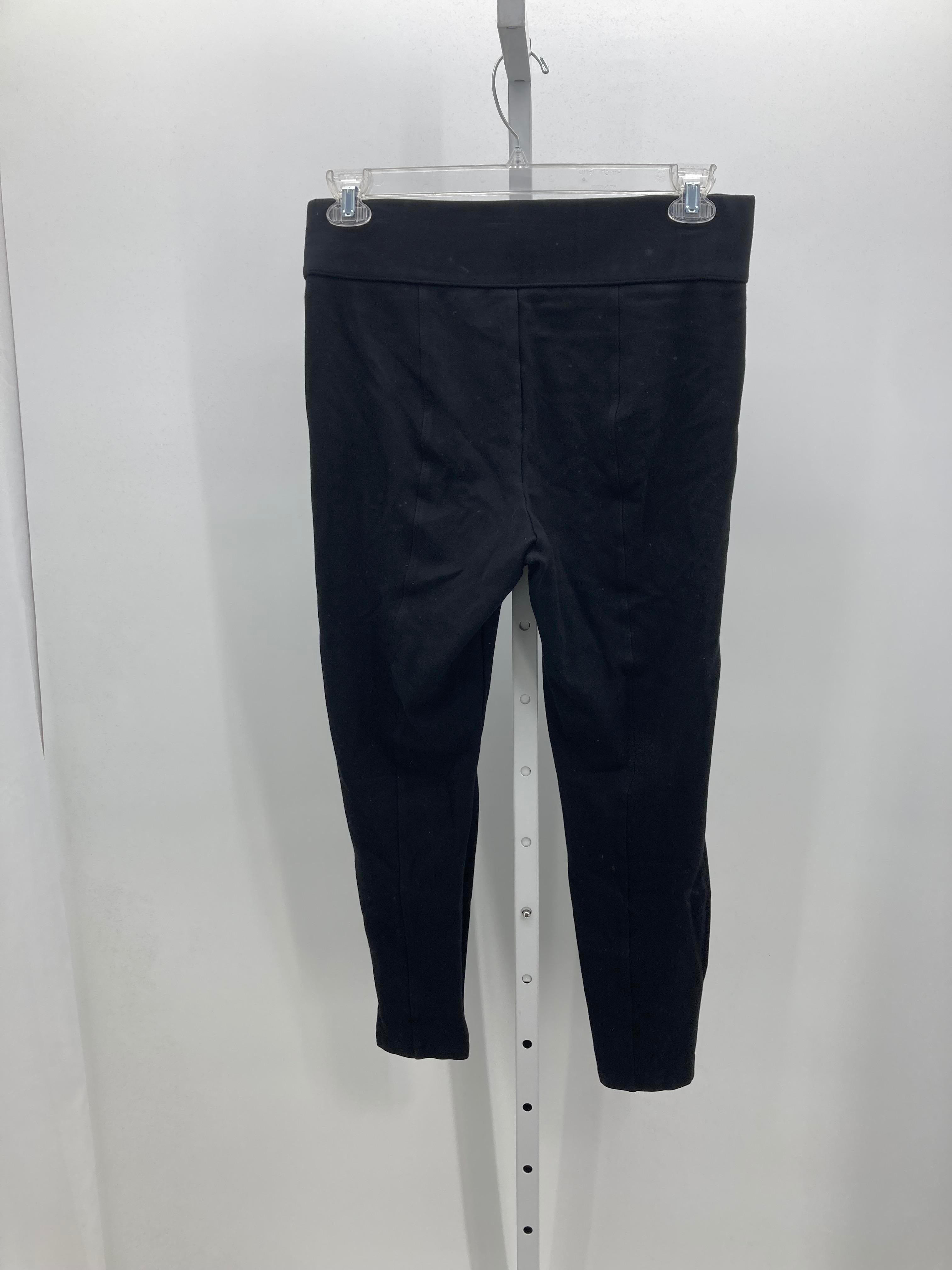 Old Navy Size Large Misses Pants