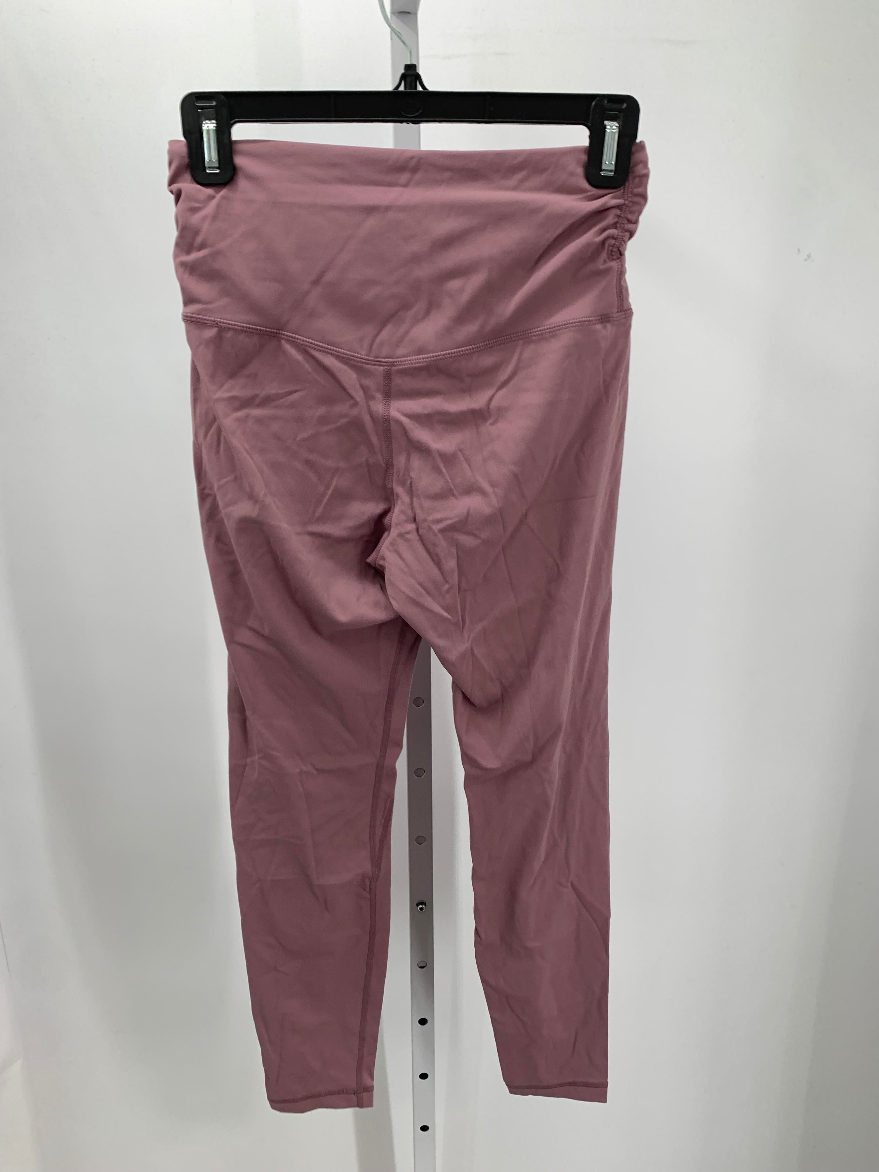 Size Small Misses Leggings