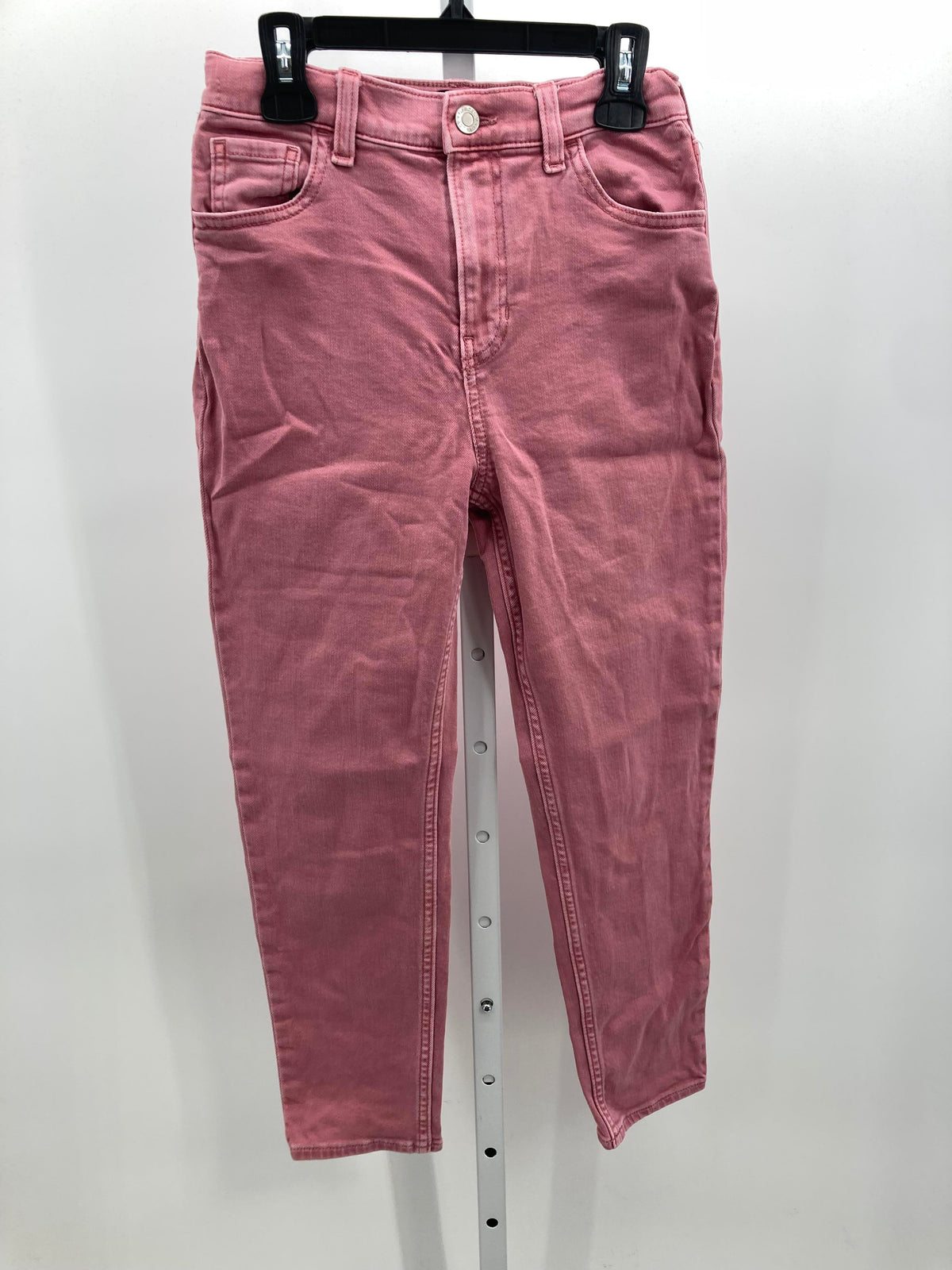 Gap Denim Size 12 Girls Jeans