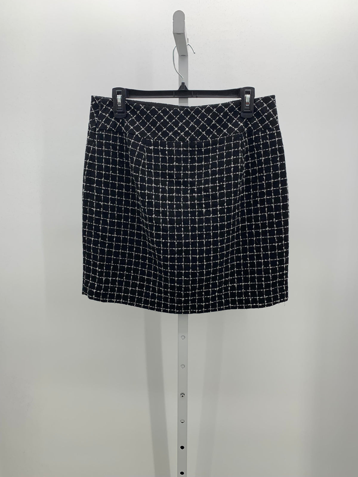Loft Size 8 Misses Skirt