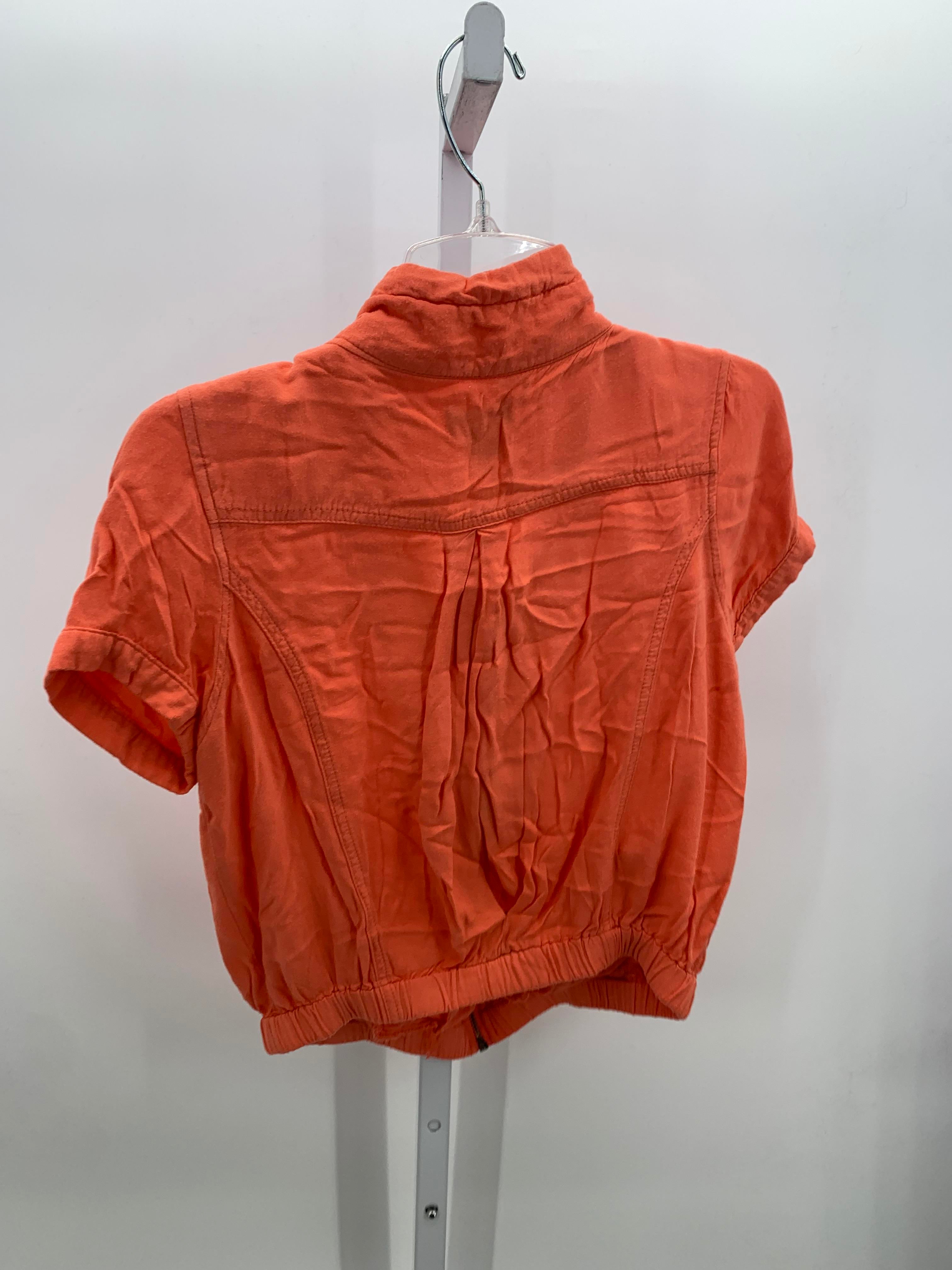 Wet Seal Size Medium Juniors Jacket