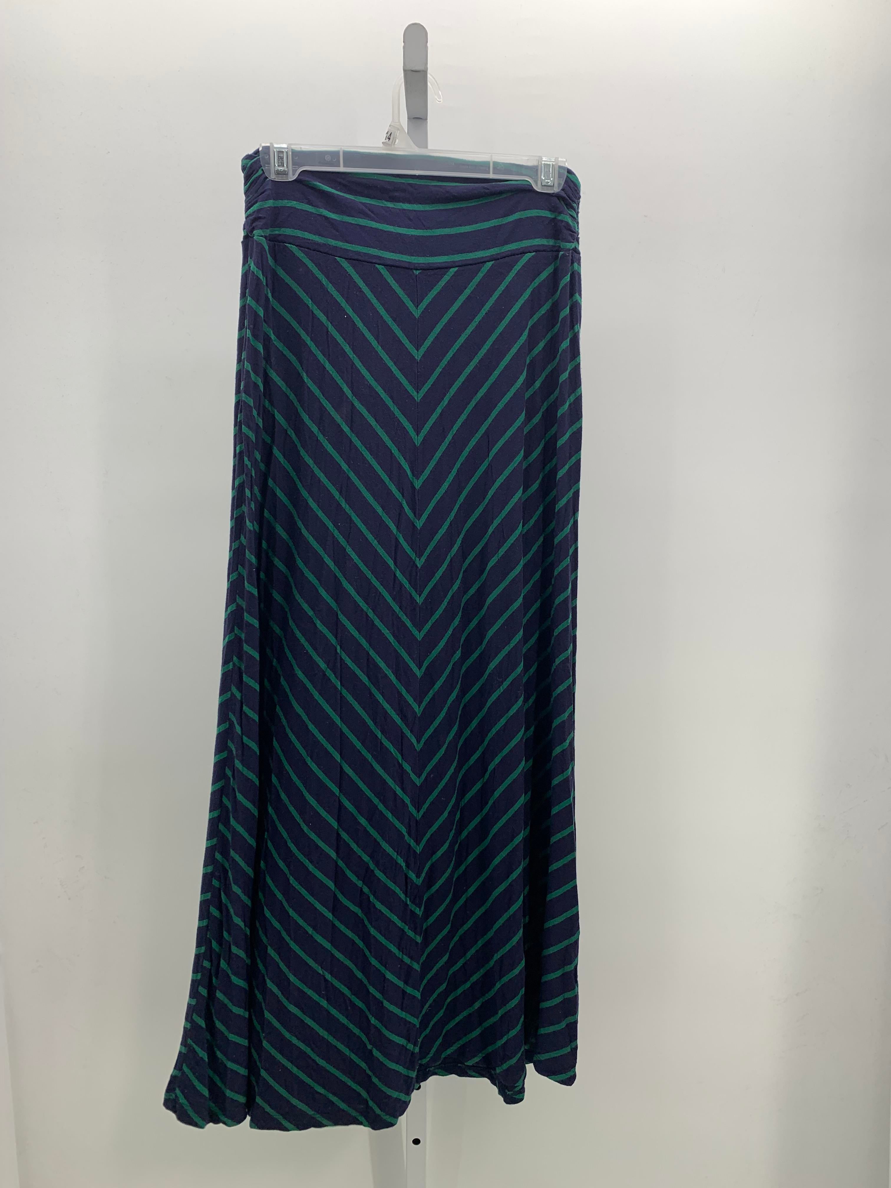 Merona Size Medium Misses Skirt