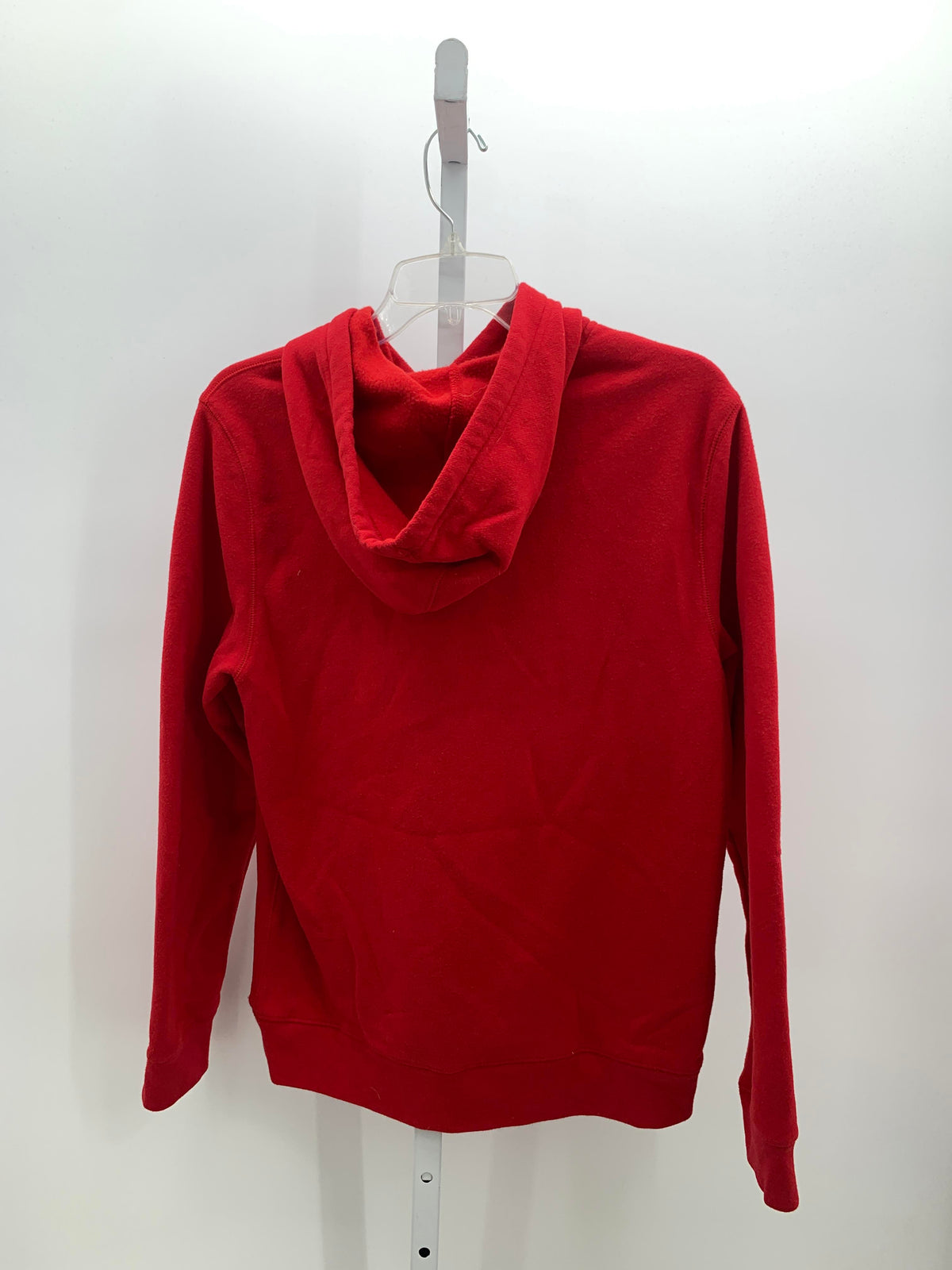 ULTRASOFT FLEECE