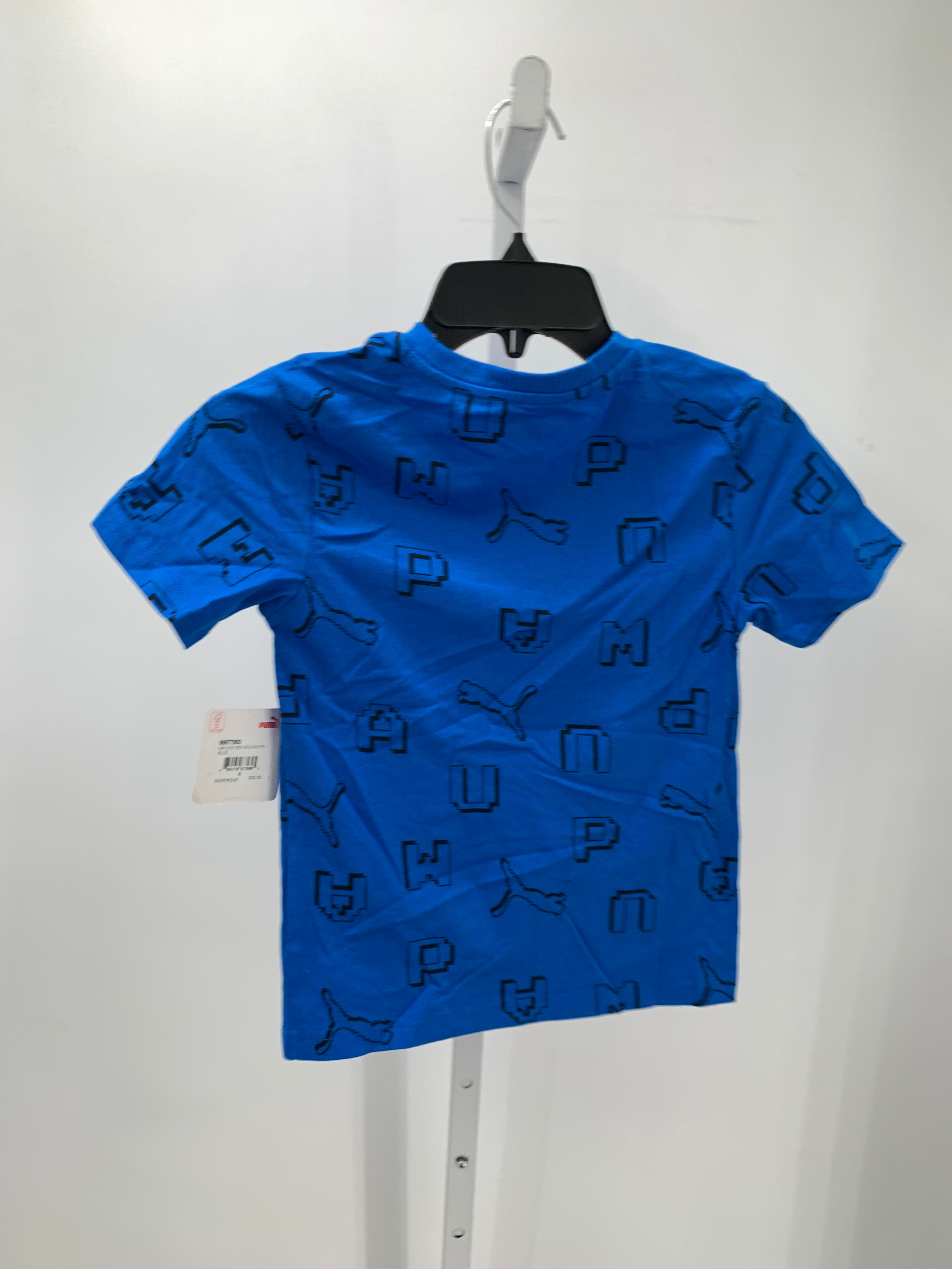 NEW BLACK LETTERS KNIT