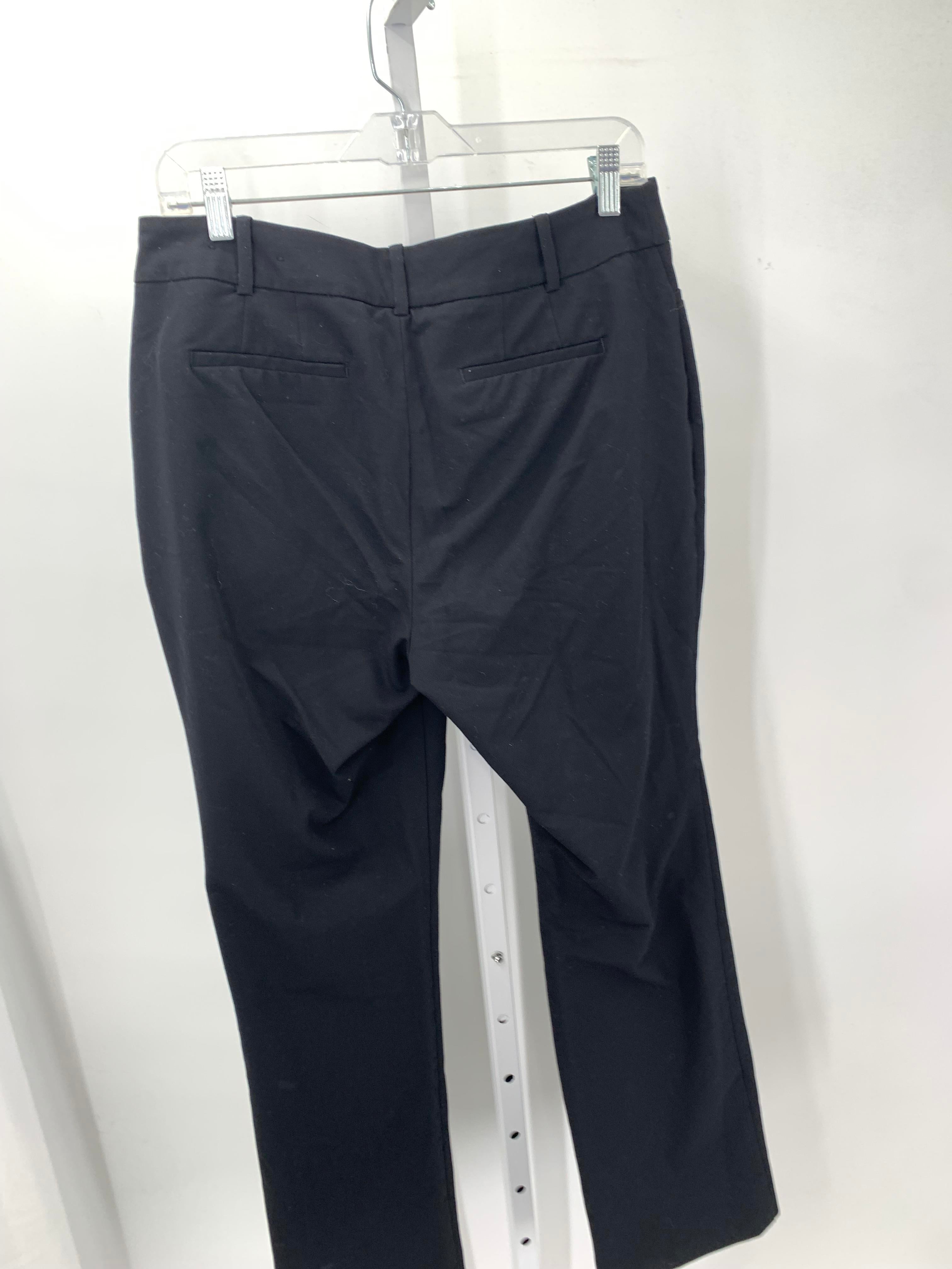 Worthington Size 10 Misses Pants