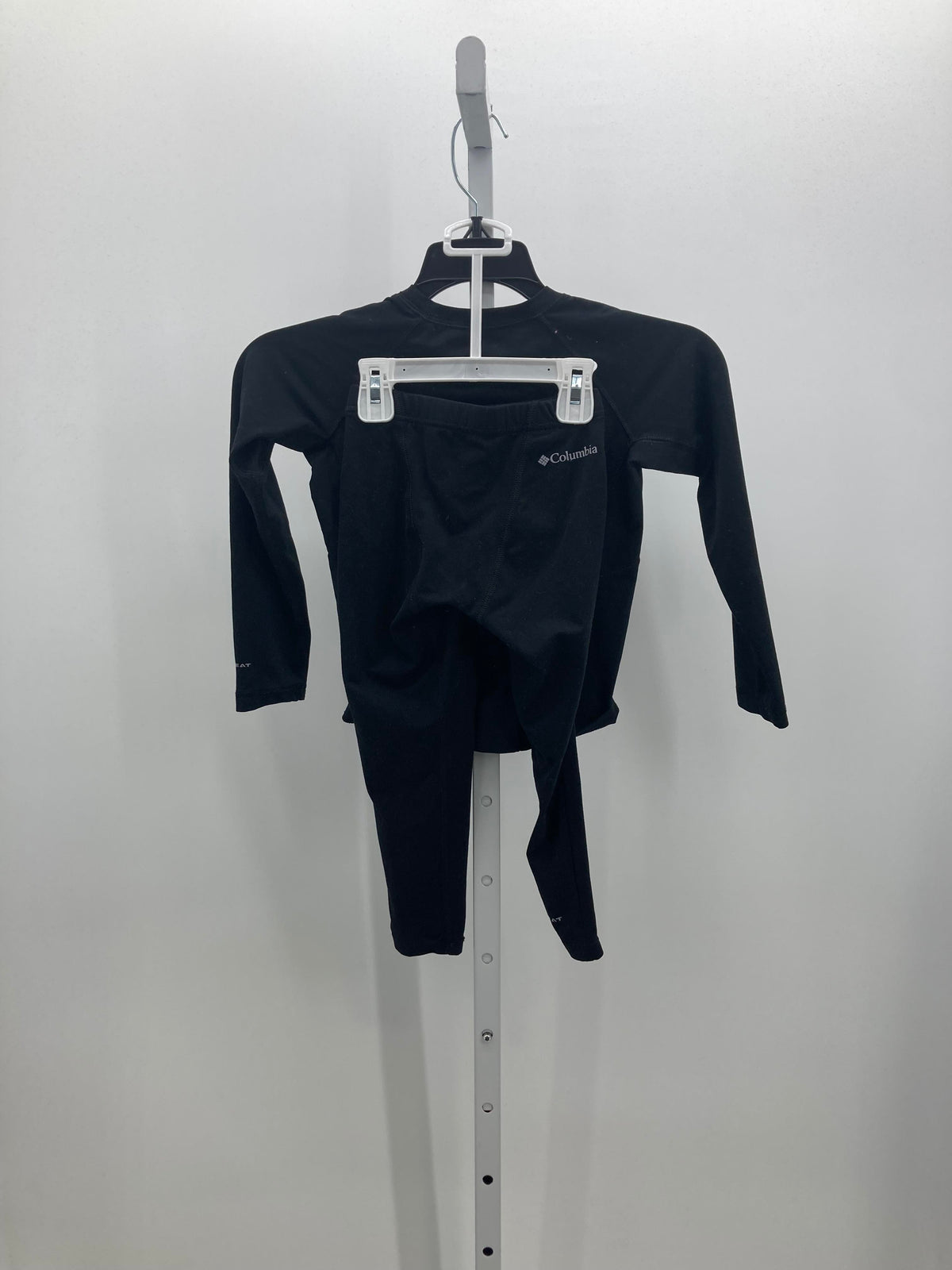 BASE LAYER SHIRT AND PANTS