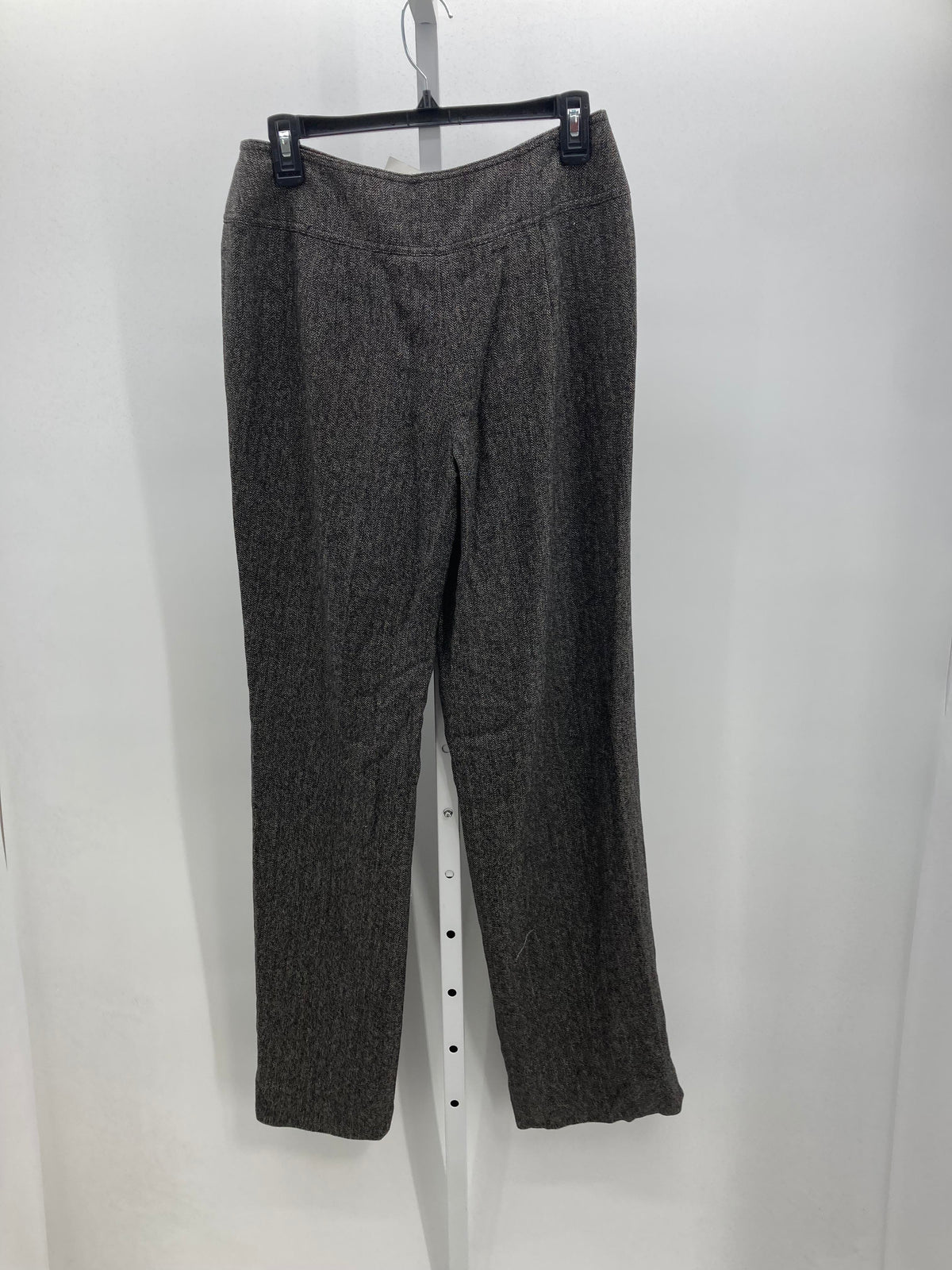 Talbots Size 6 Misses Pants