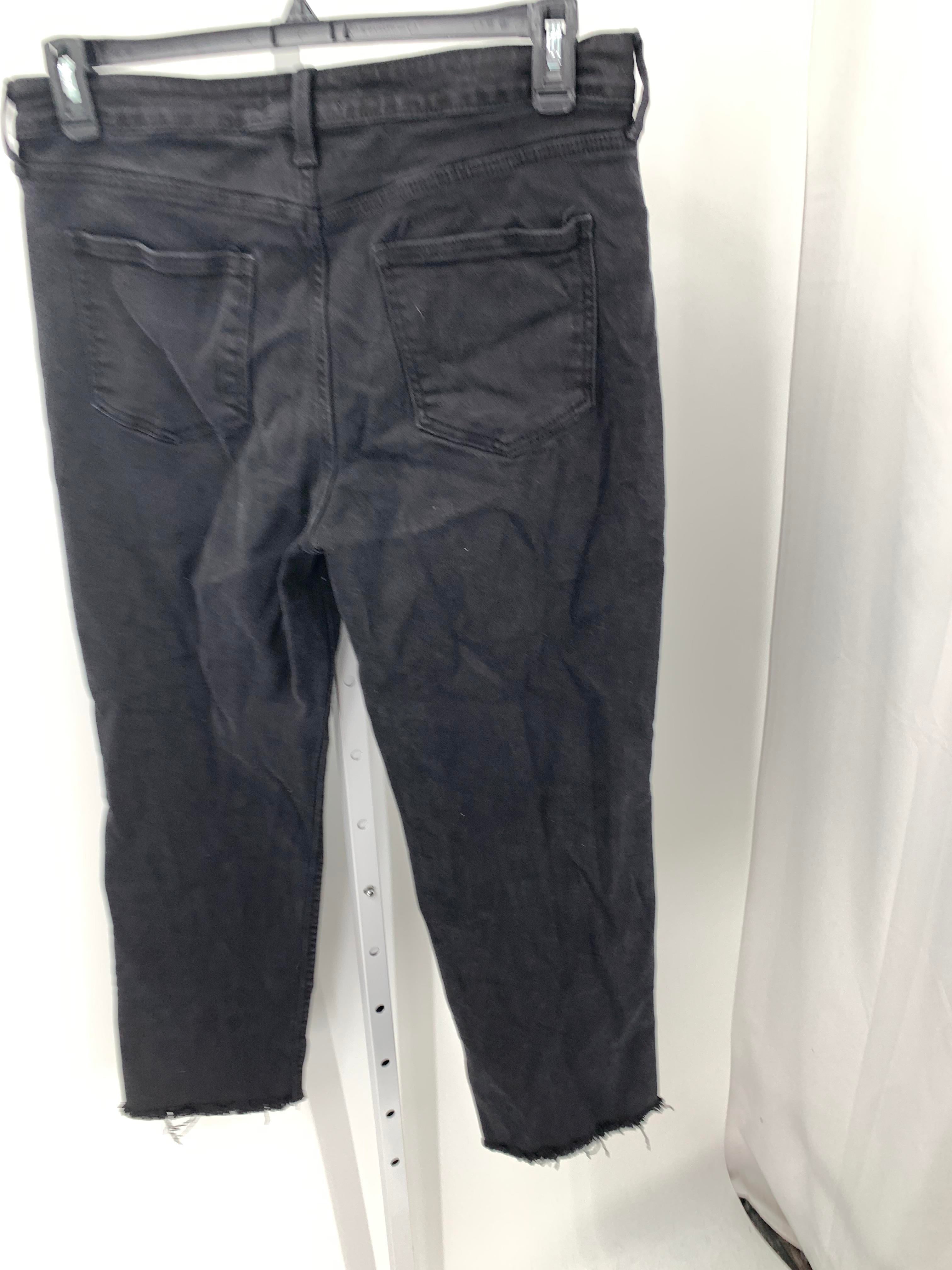 Size 14 Misses Jeans