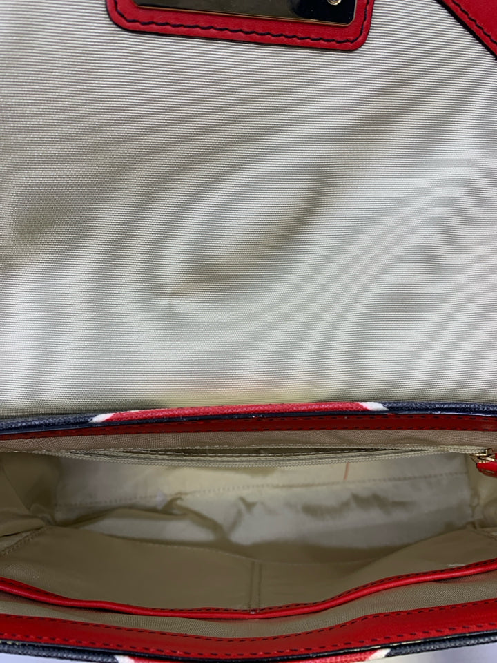 Kate Spade Bon Circles Shoulder Bag