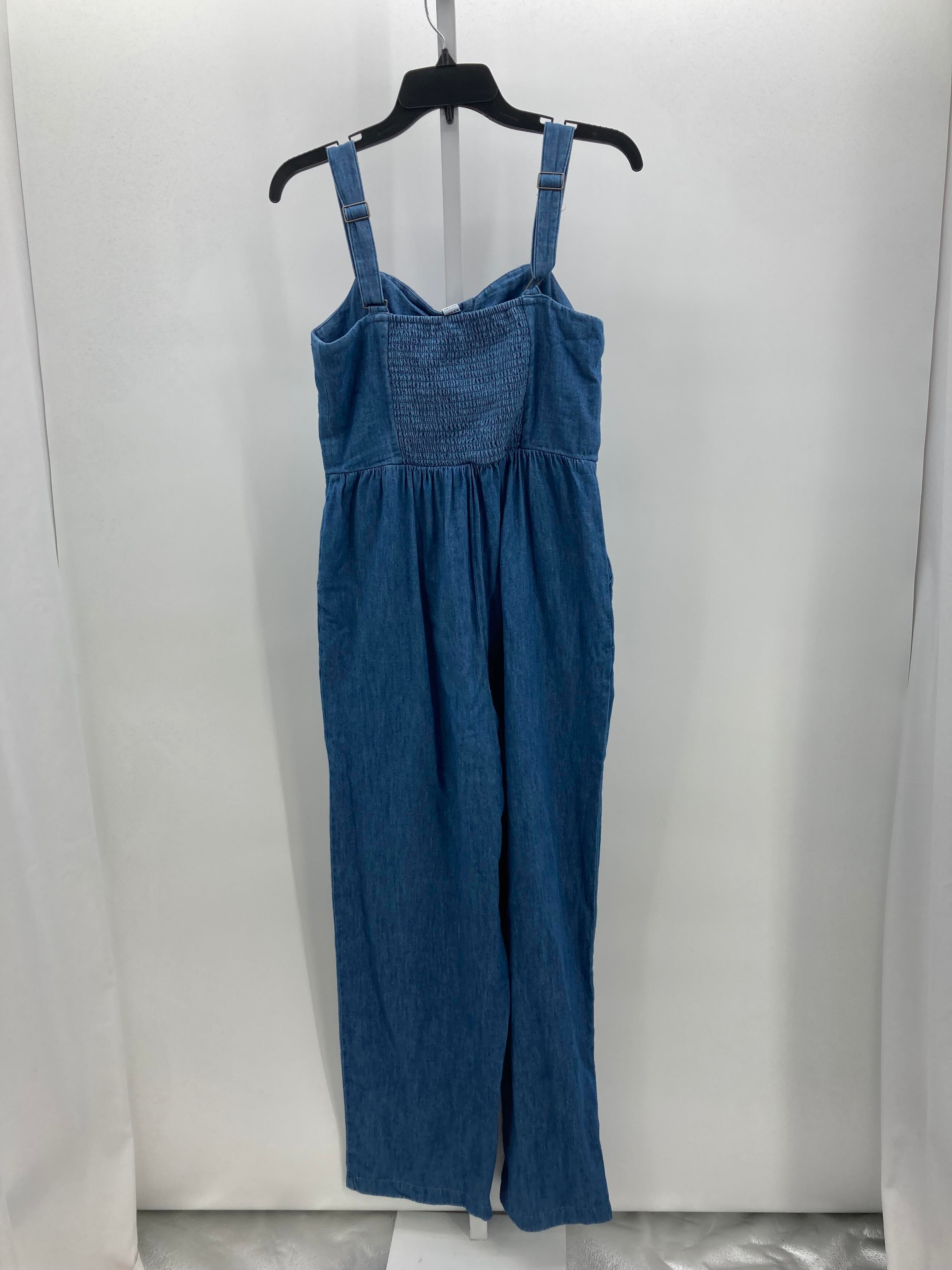 Old Navy Size Small Misses Jumper