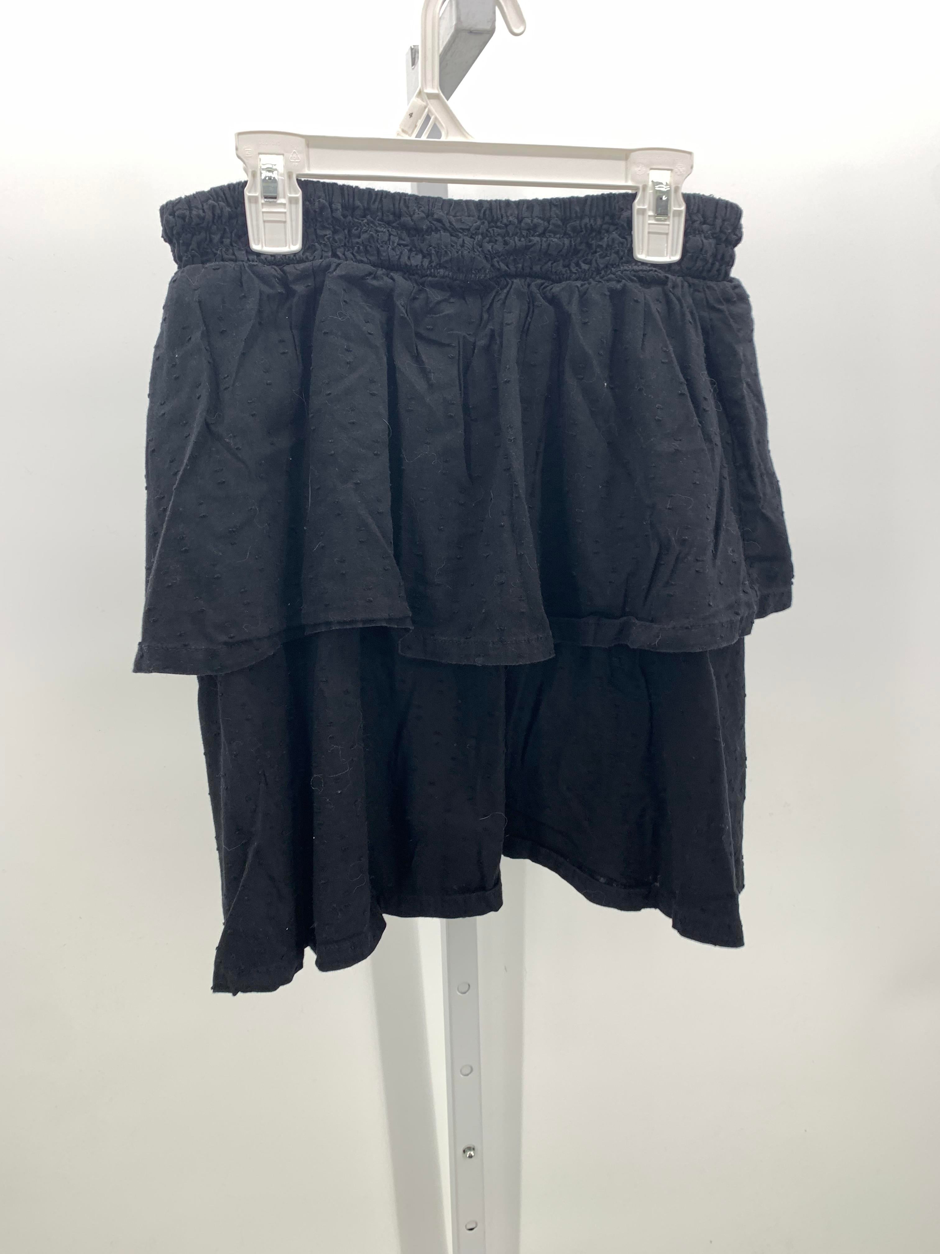 Old Navy Size 14-16 Girls Skirt