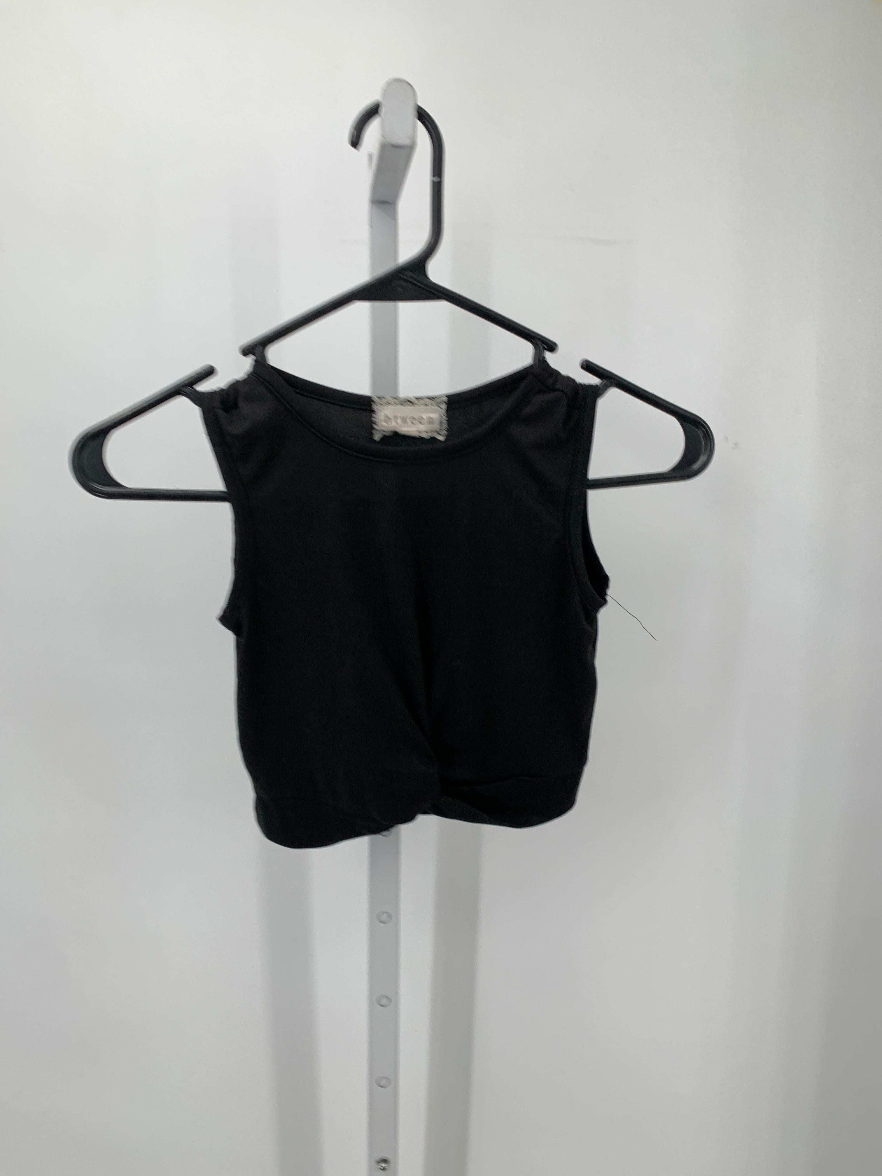 BTween Size 6 Girls Tank