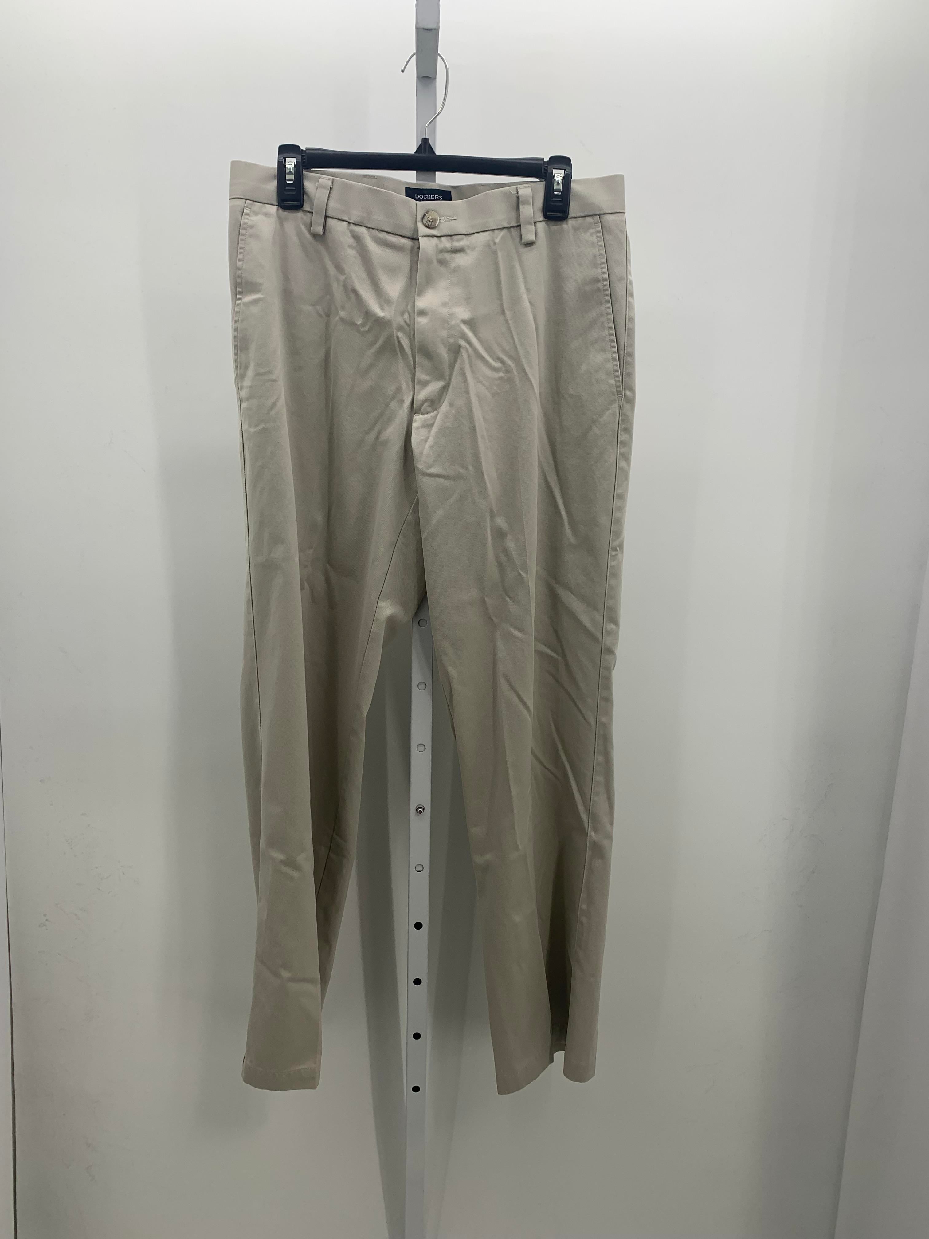 D2 STRAIGHT FIT