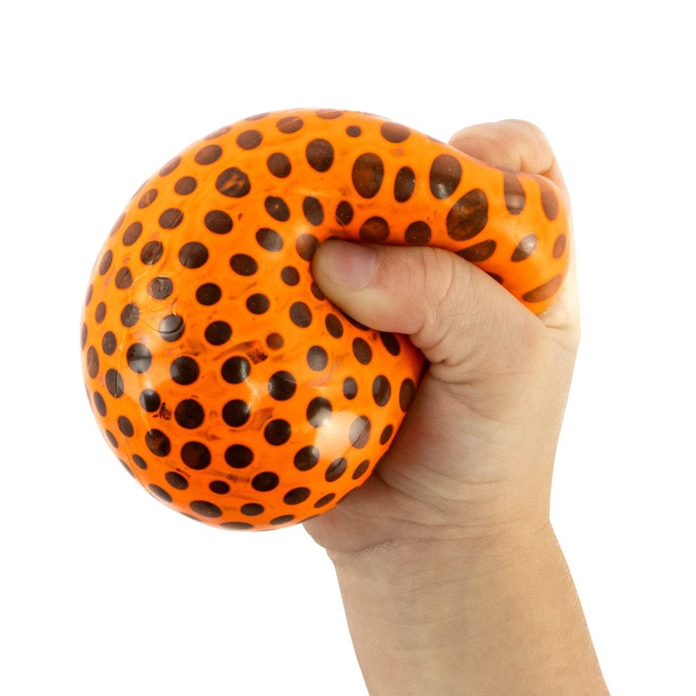 New Beadz Alive Ball