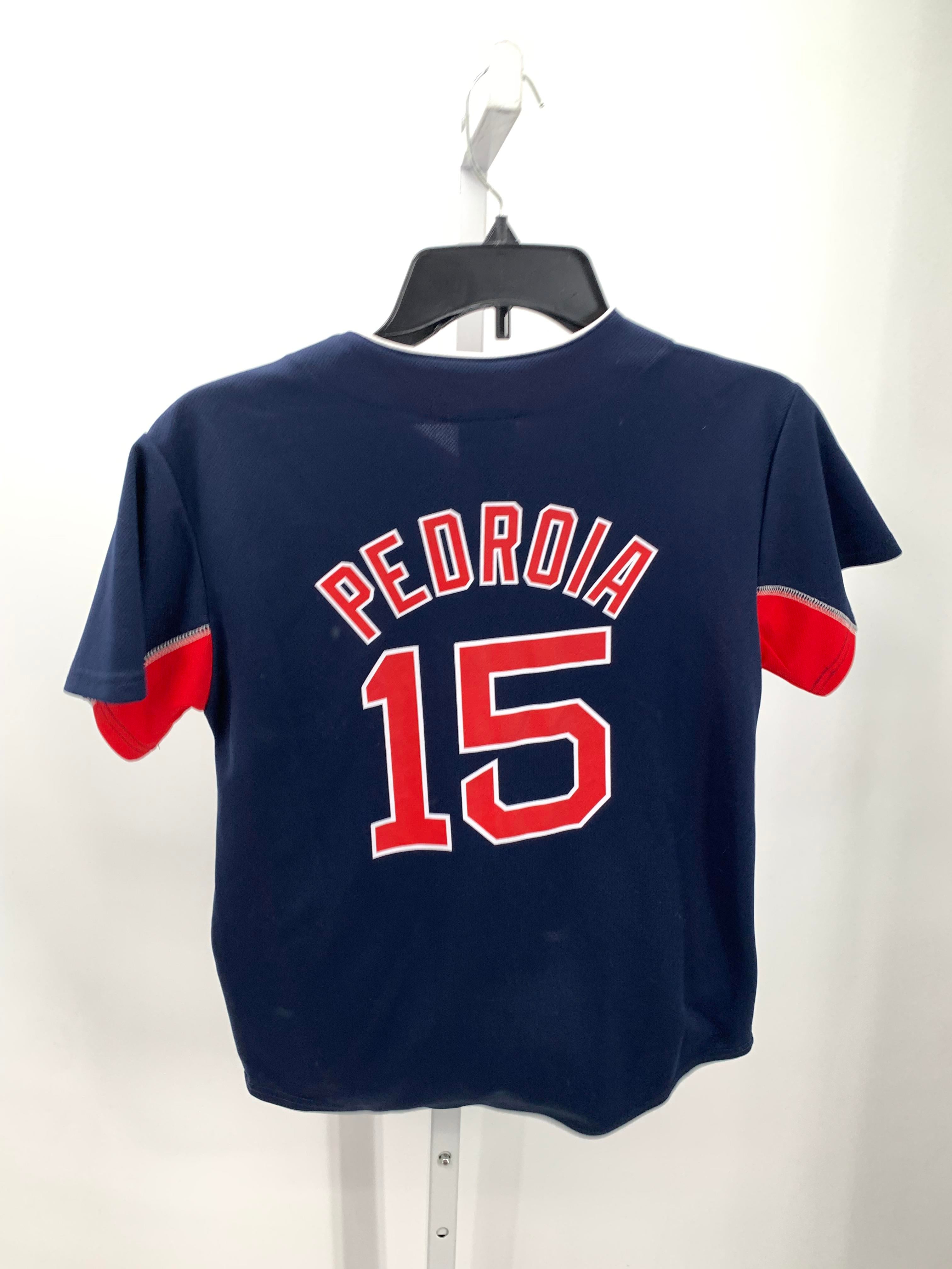 BOSTON RED SOX BTN DOWN