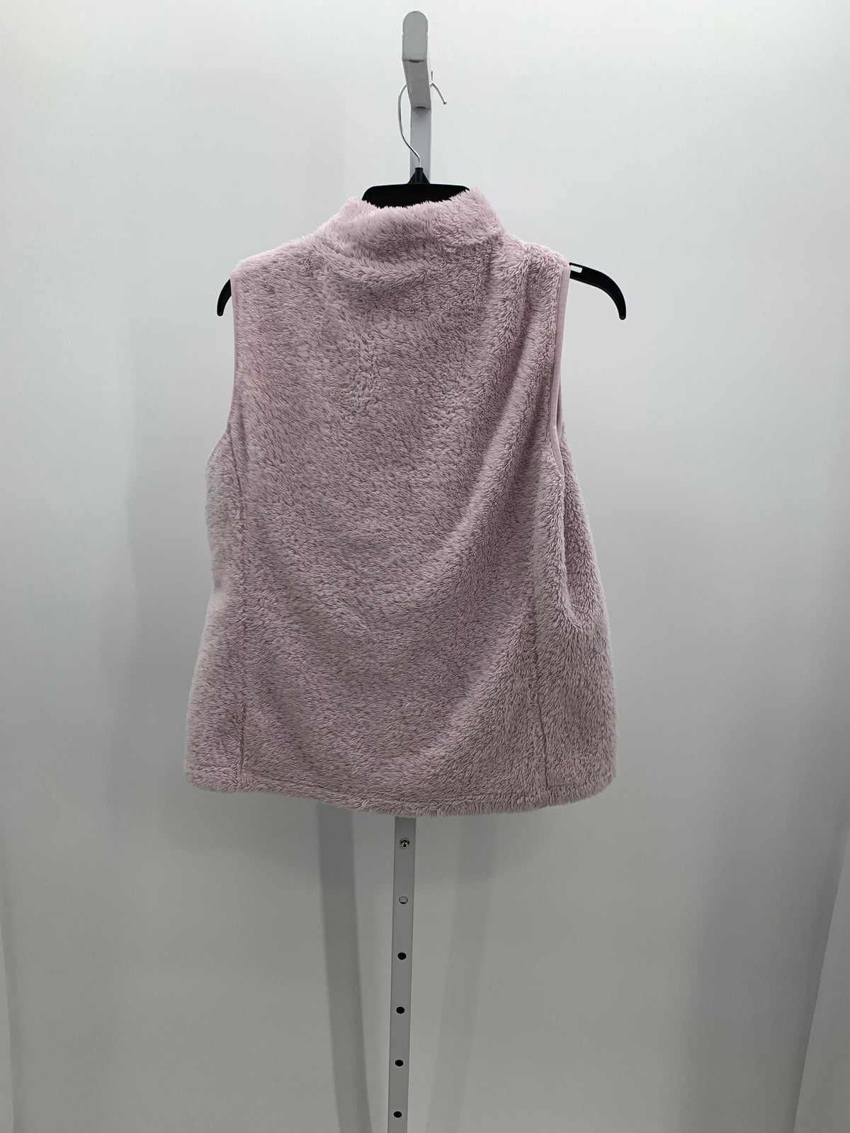 Croft & Barrow Size Medium Misses Vest