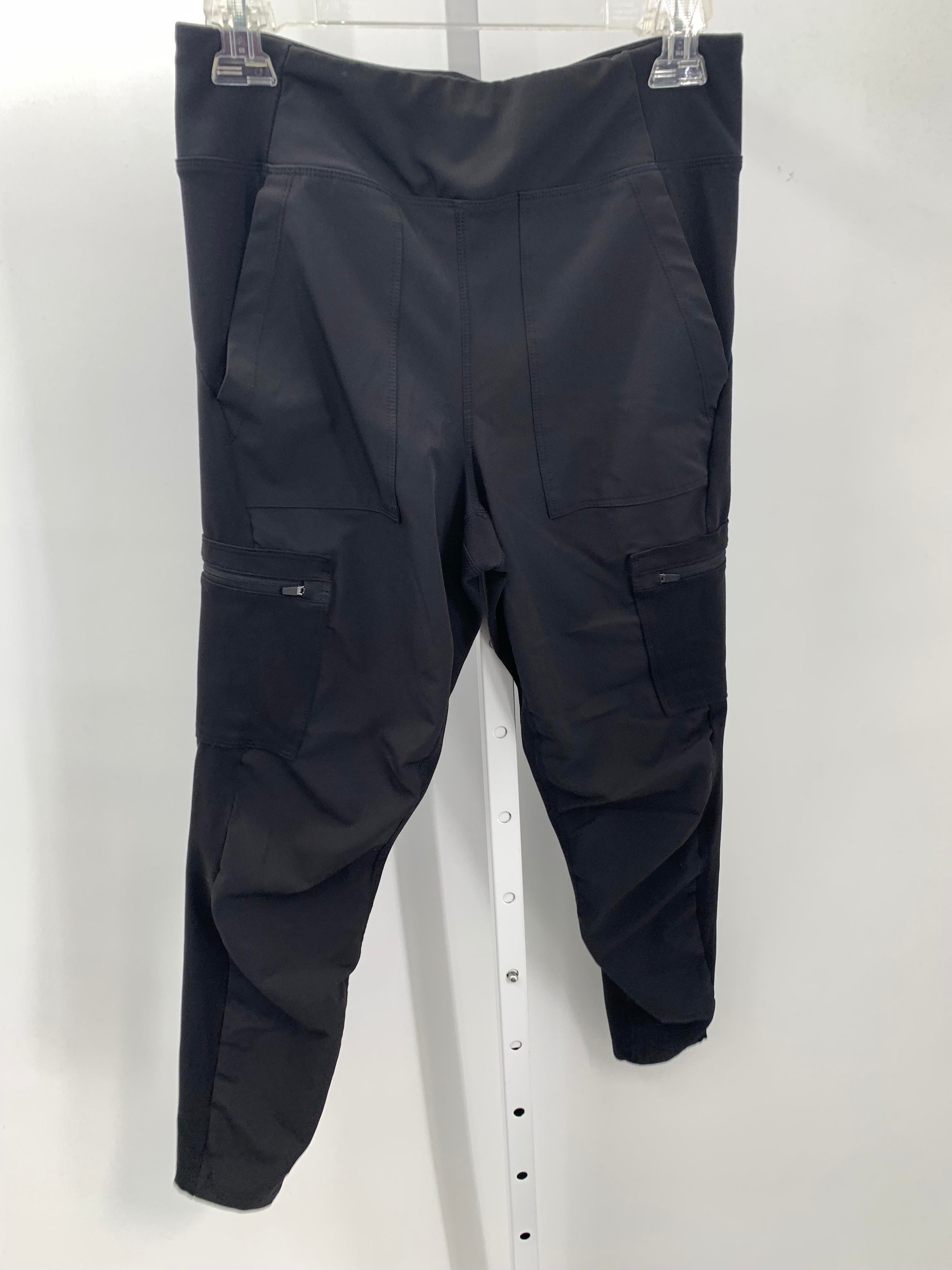 Avia Size Small Misses Leggings