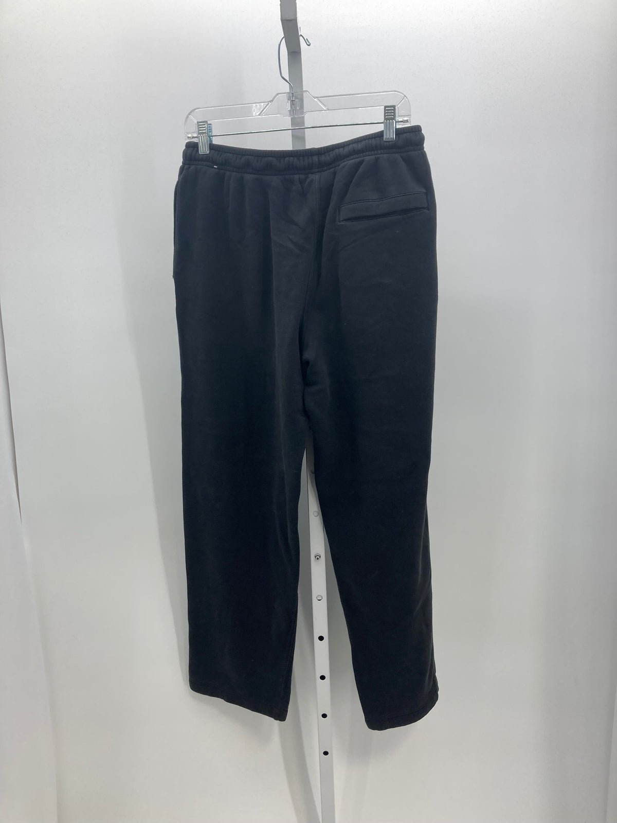 DRAW WAIST KNIT