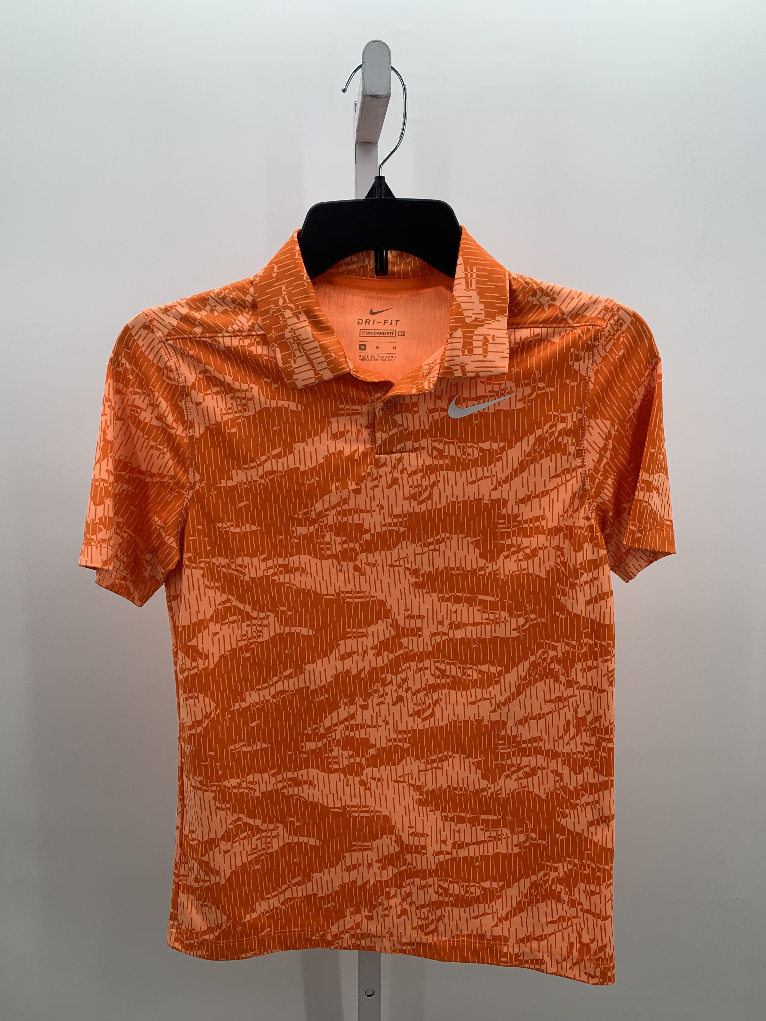 ACTIVE POLO