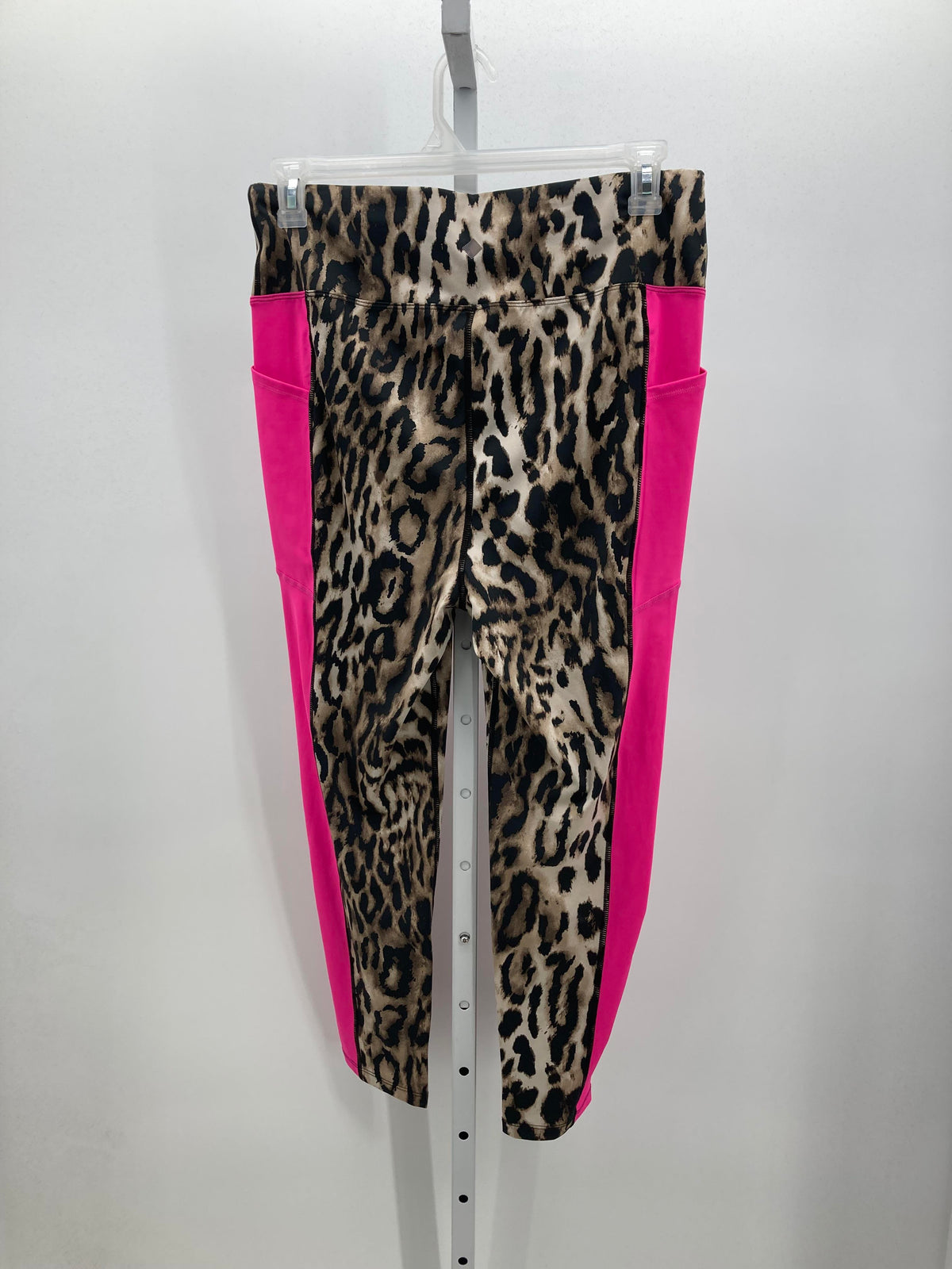 Lularoe Size 1X Womens Leggings
