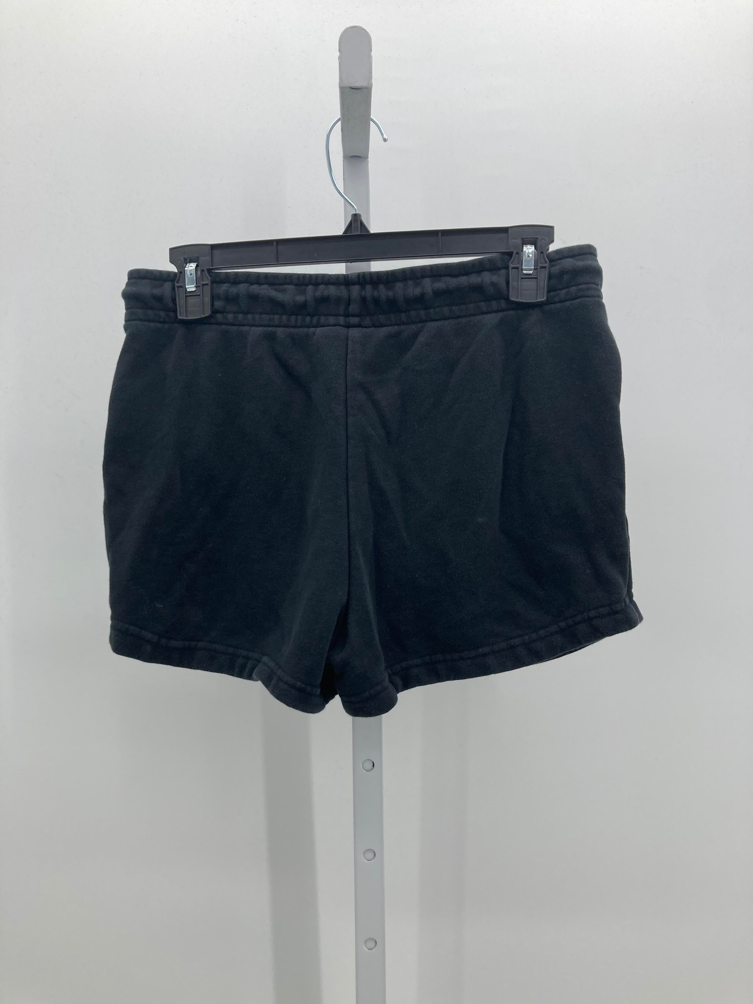 Nike Size Small Misses Shorts
