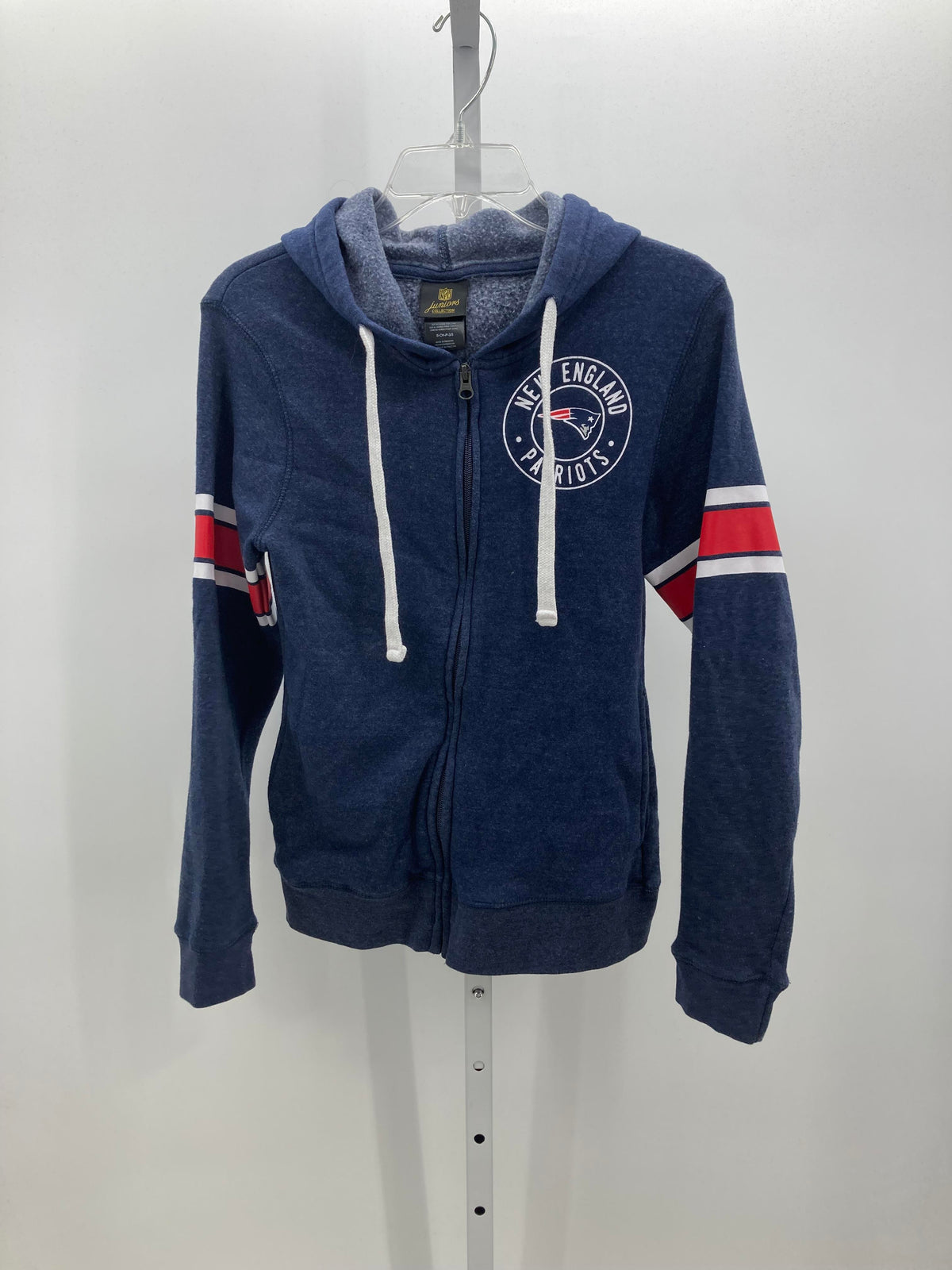 NFL Size Small Juniors Jacket