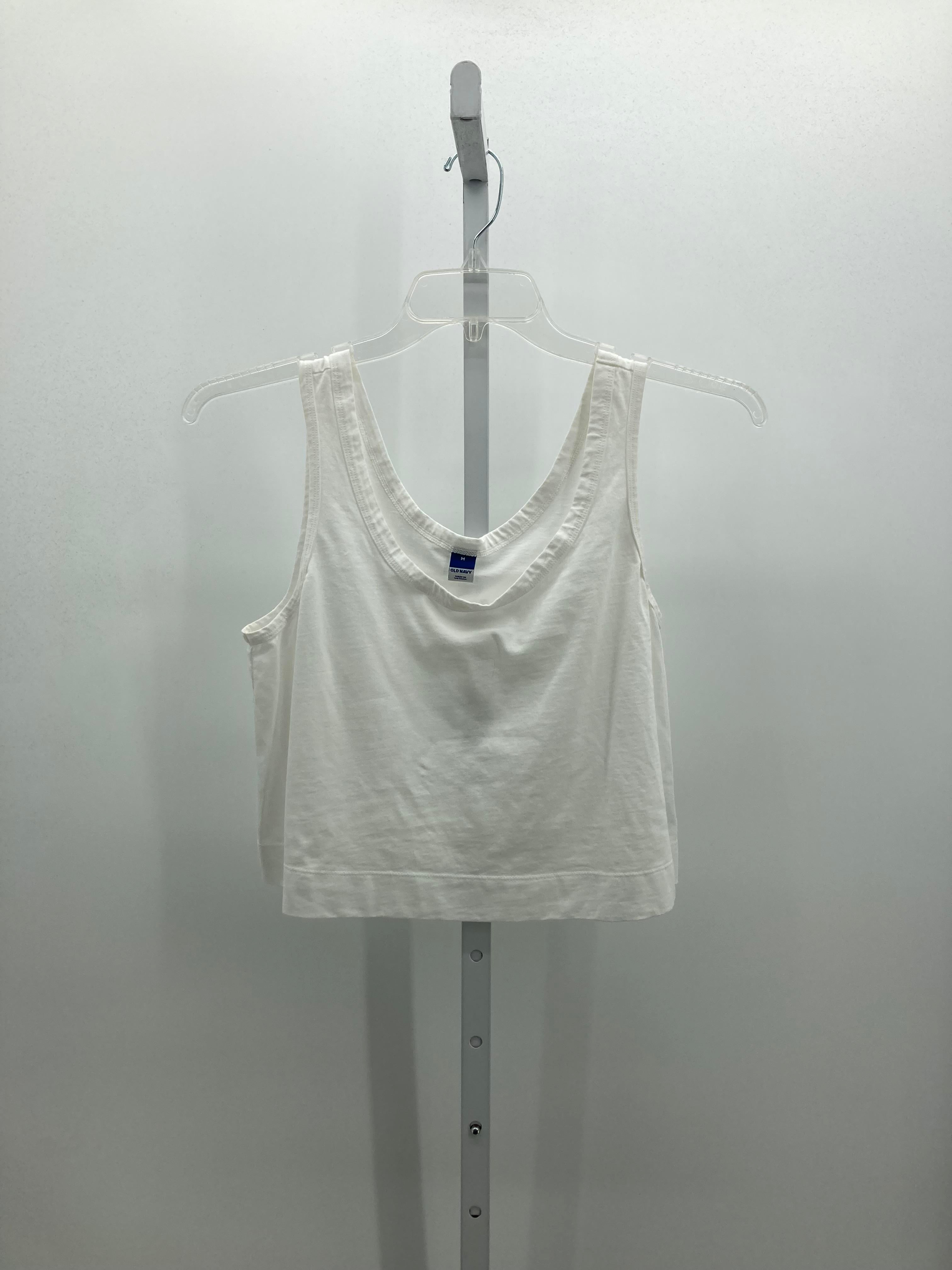 Old Navy Size Medium Misses Tank