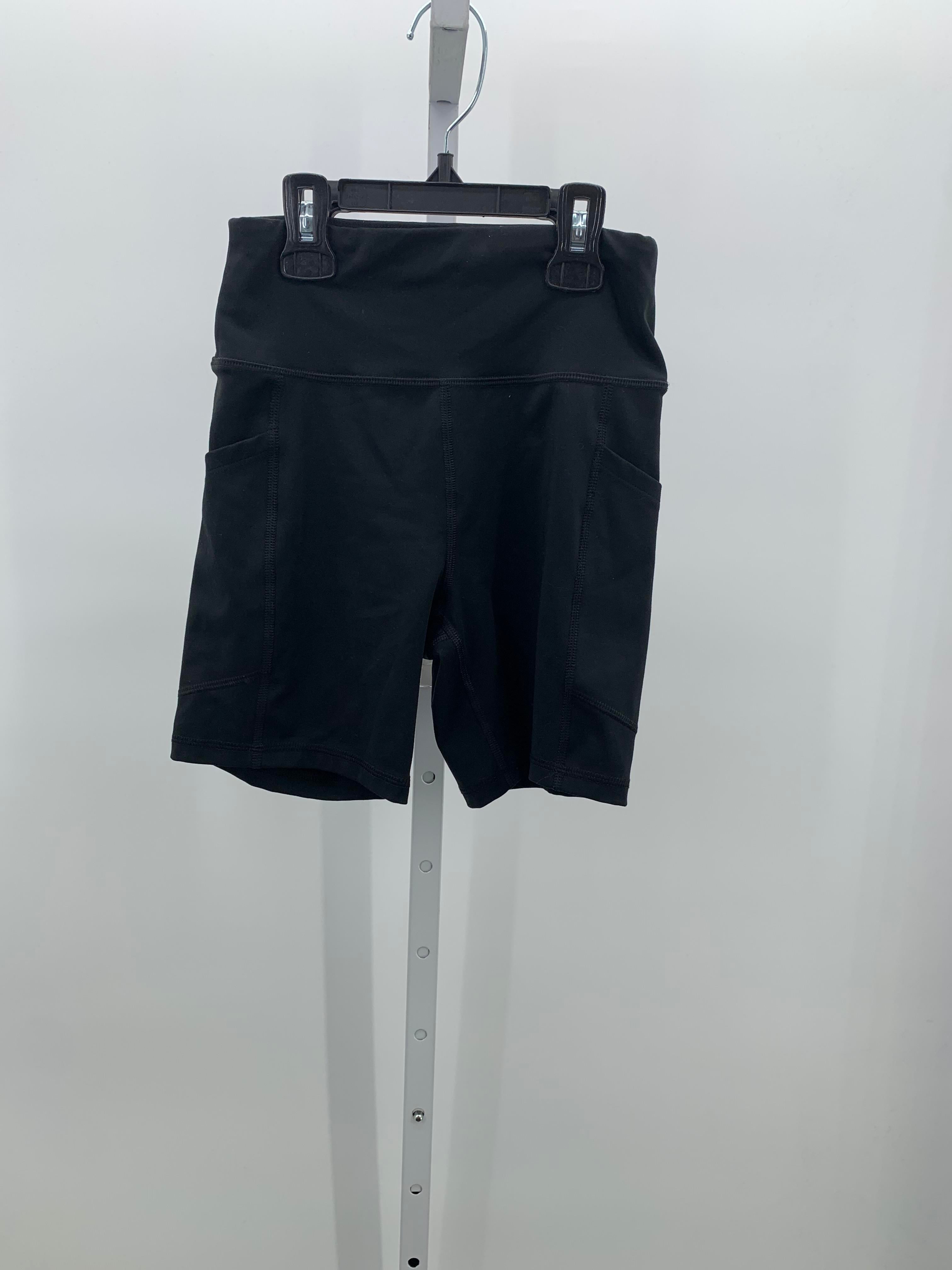 American Eagle Size X Small Juniors Shorts