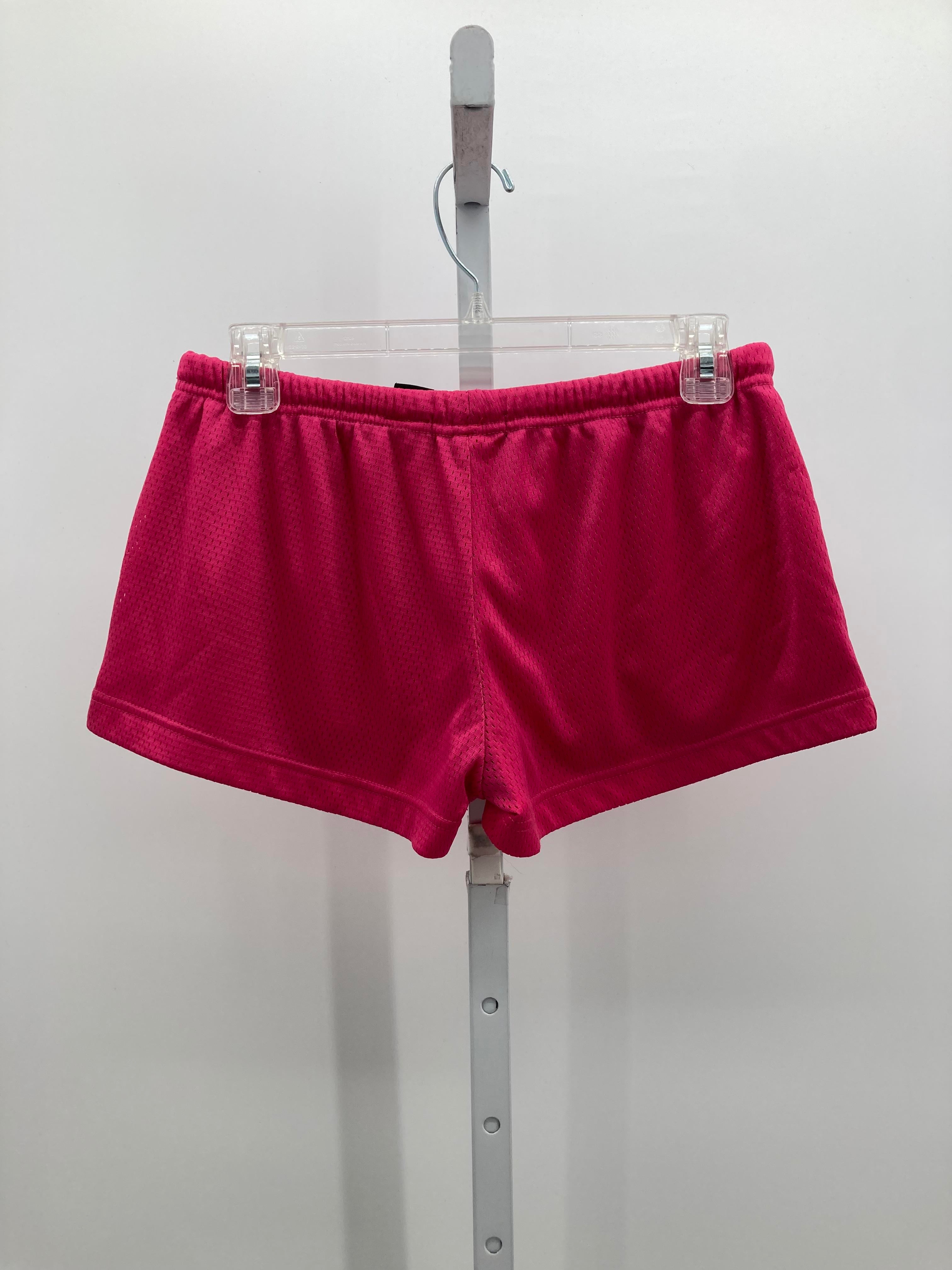 Deb Size Small Misses Shorts