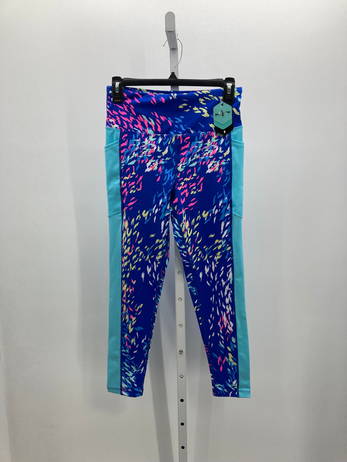Lularoe Size Medium Misses Leggings