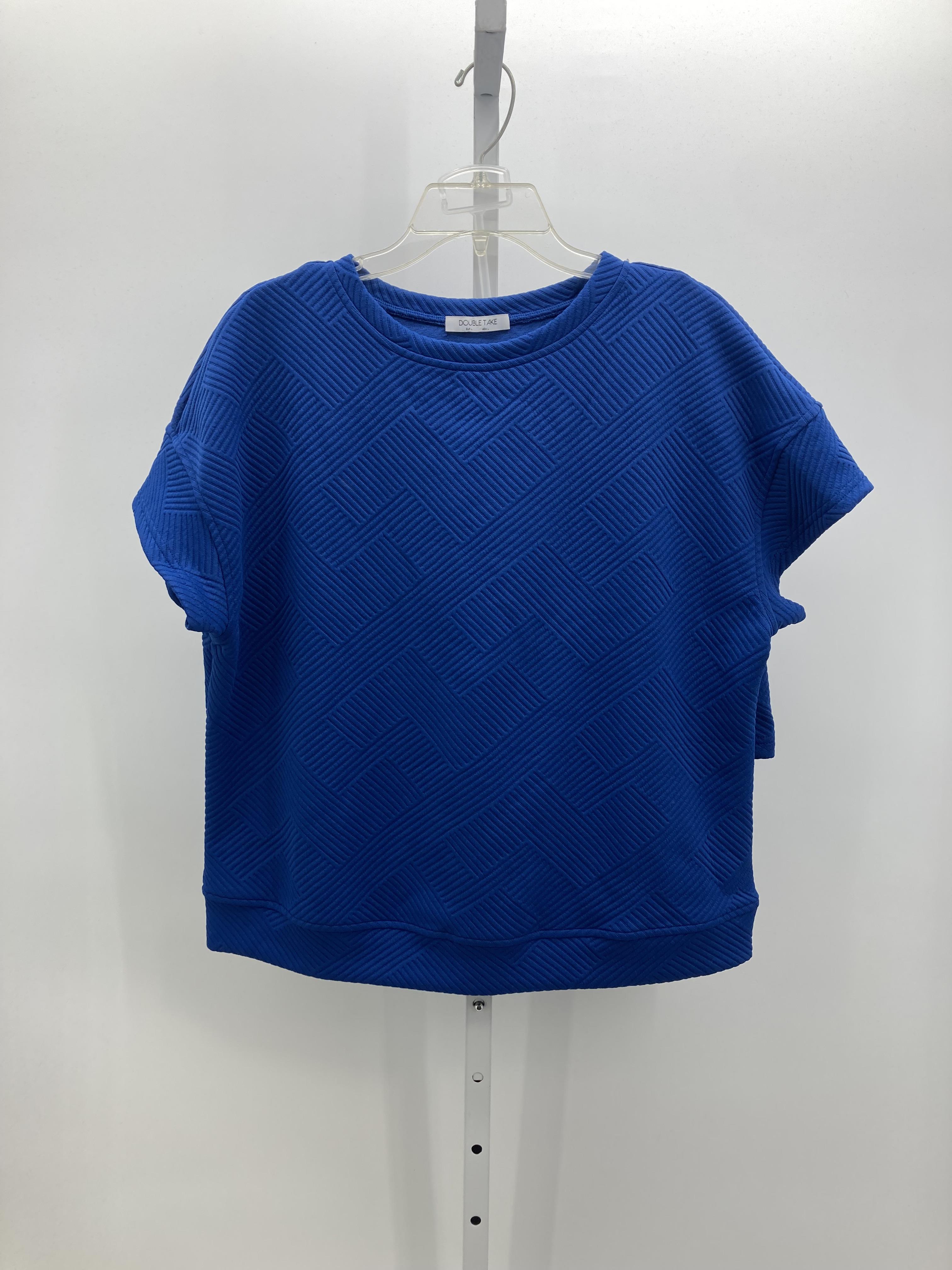 Size Large Misses 2 Piece