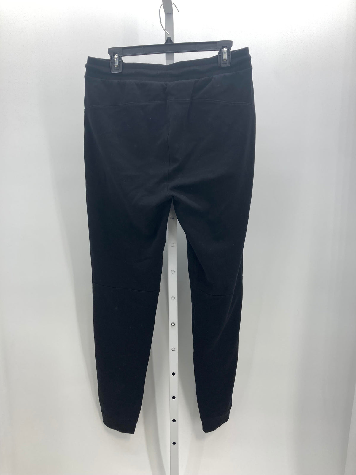 NEW TALL KNIT JOGGER