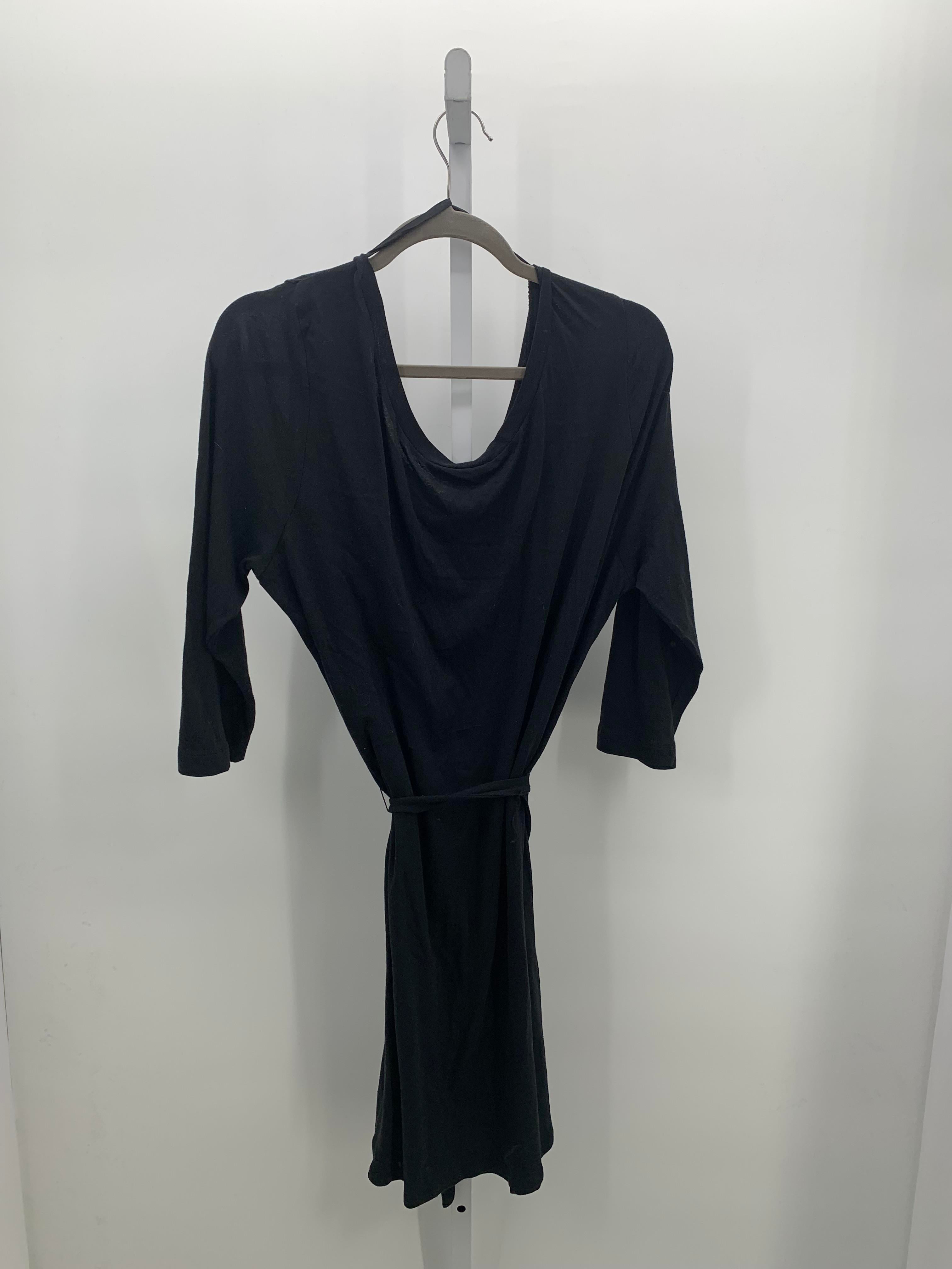 Banana Republic Size Extra Large Misses 3/4 Sleeve Dress