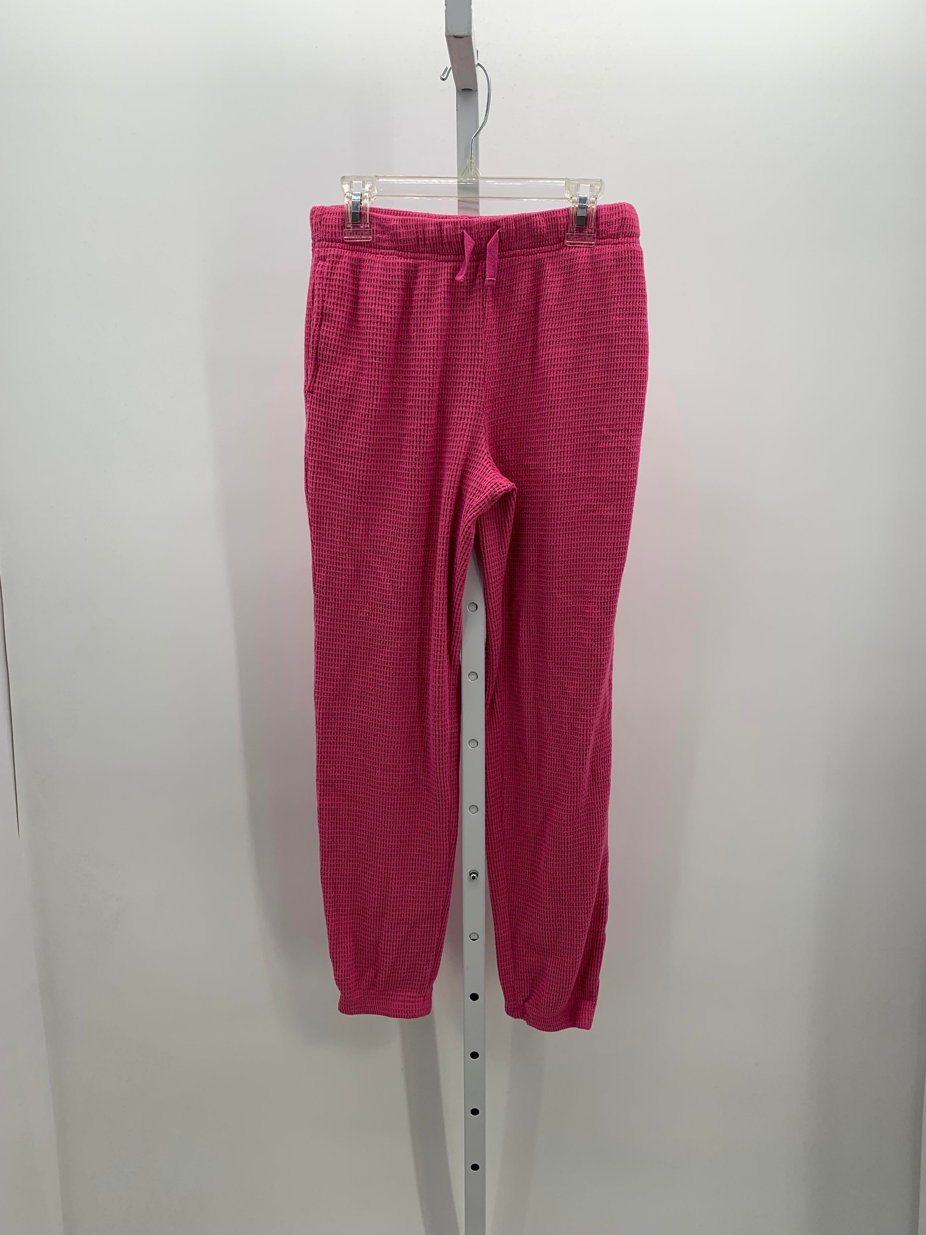 Osh Kosh Size 14 Girls Pants