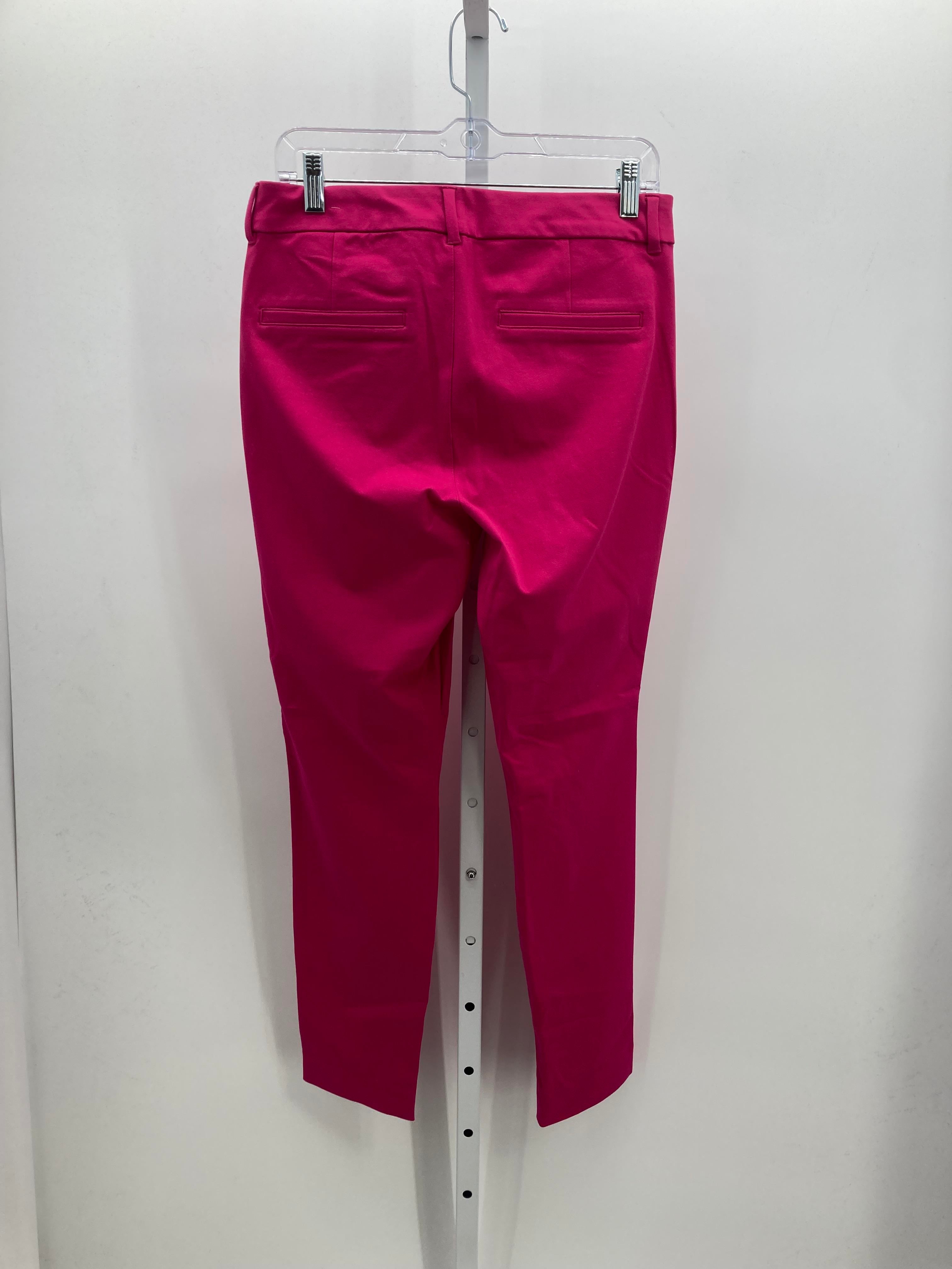 Old Navy Size 8 Misses Pants