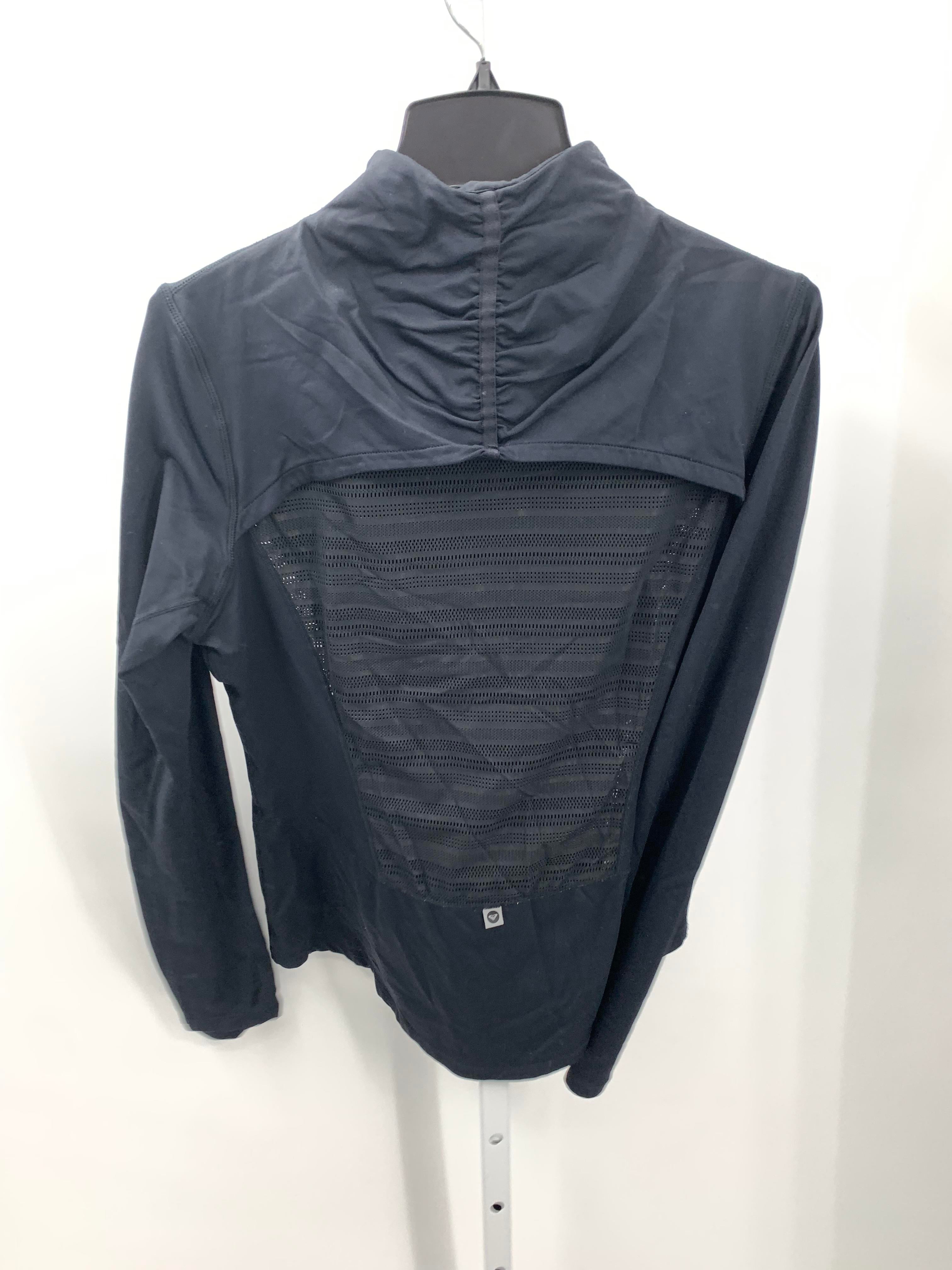 Roxy Size Extra Large Juniors Jacket