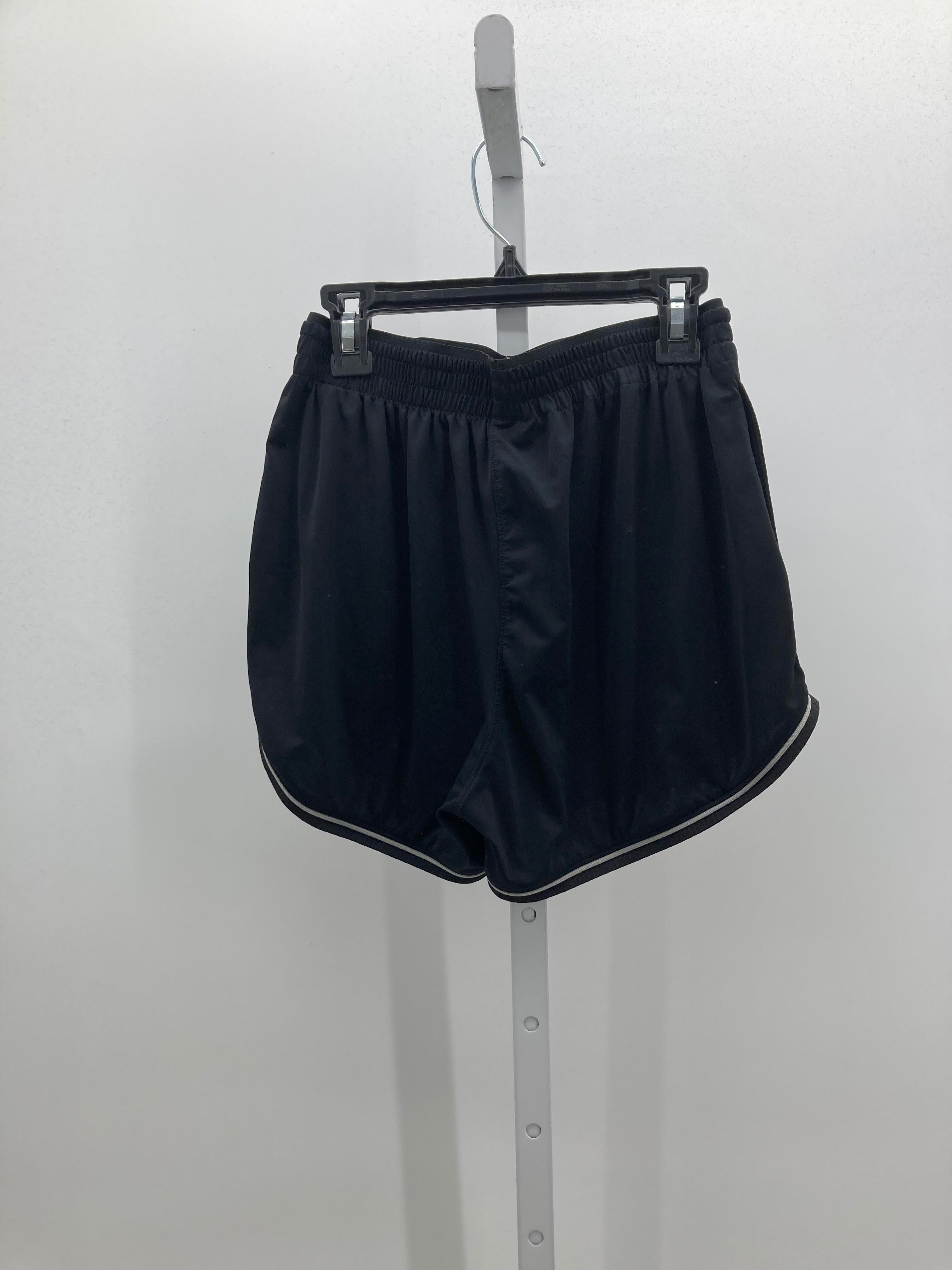 Under Armour Size X Small Misses Shorts