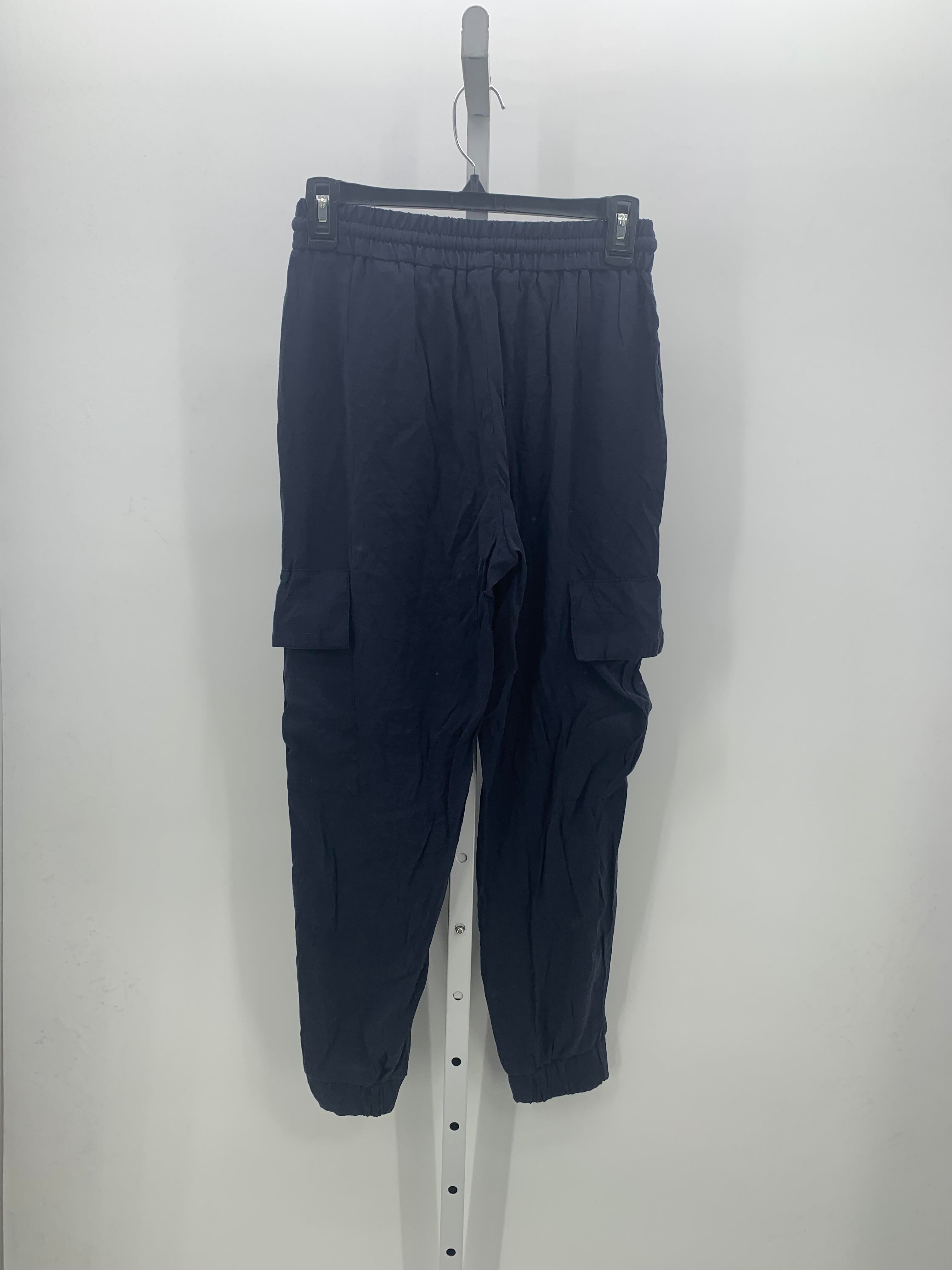 Size X Small Misses Pants