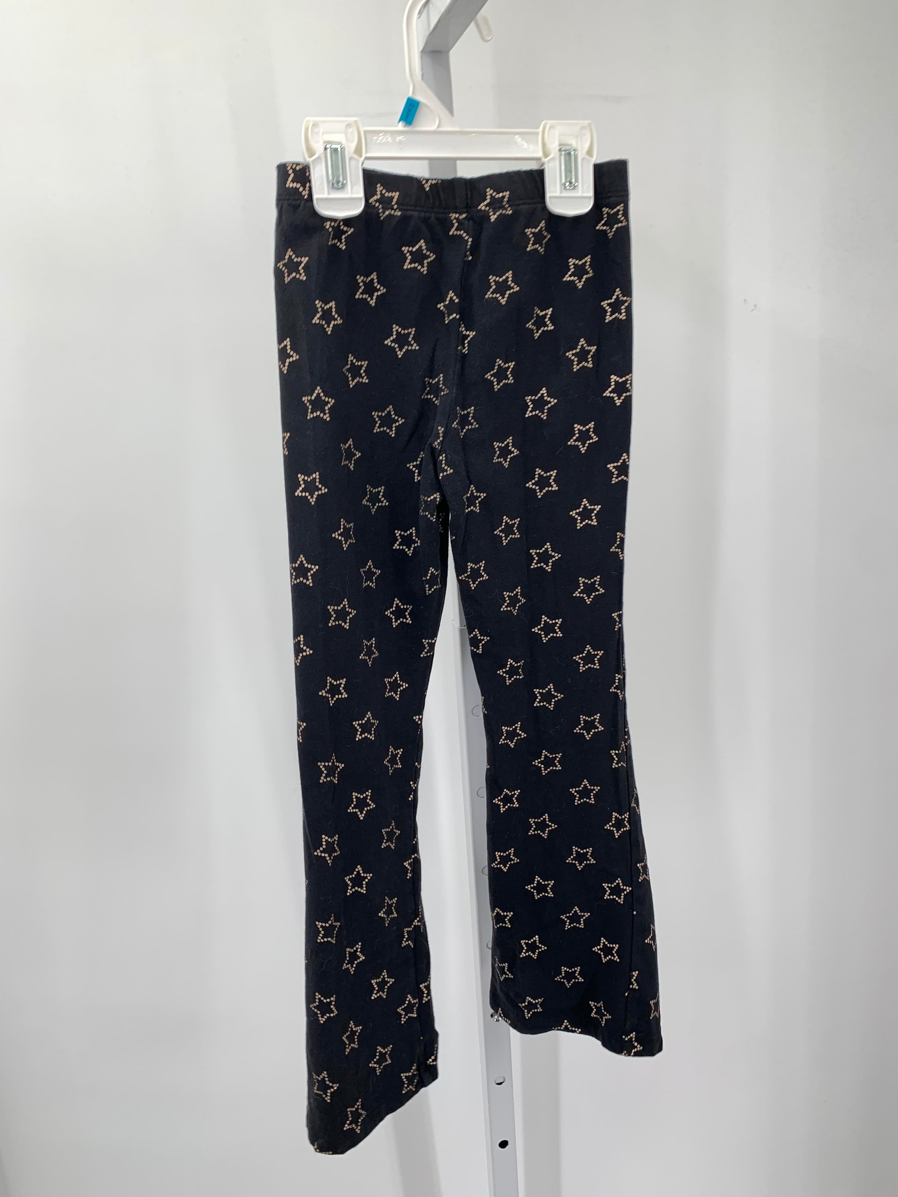 Jumping Beans Size 6 Girls Pants