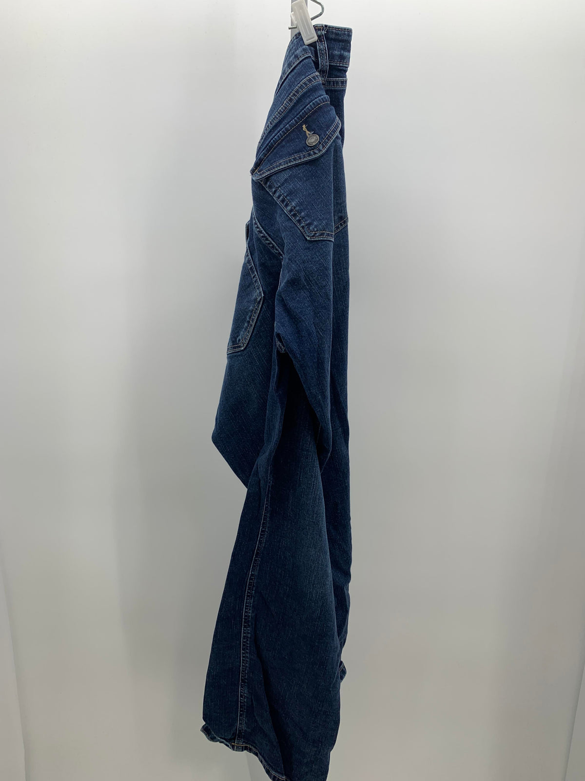Wild Fable Size 18 Juniors Jeans
