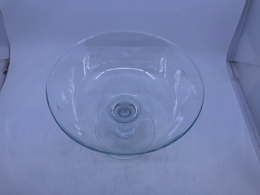 Centerpiece