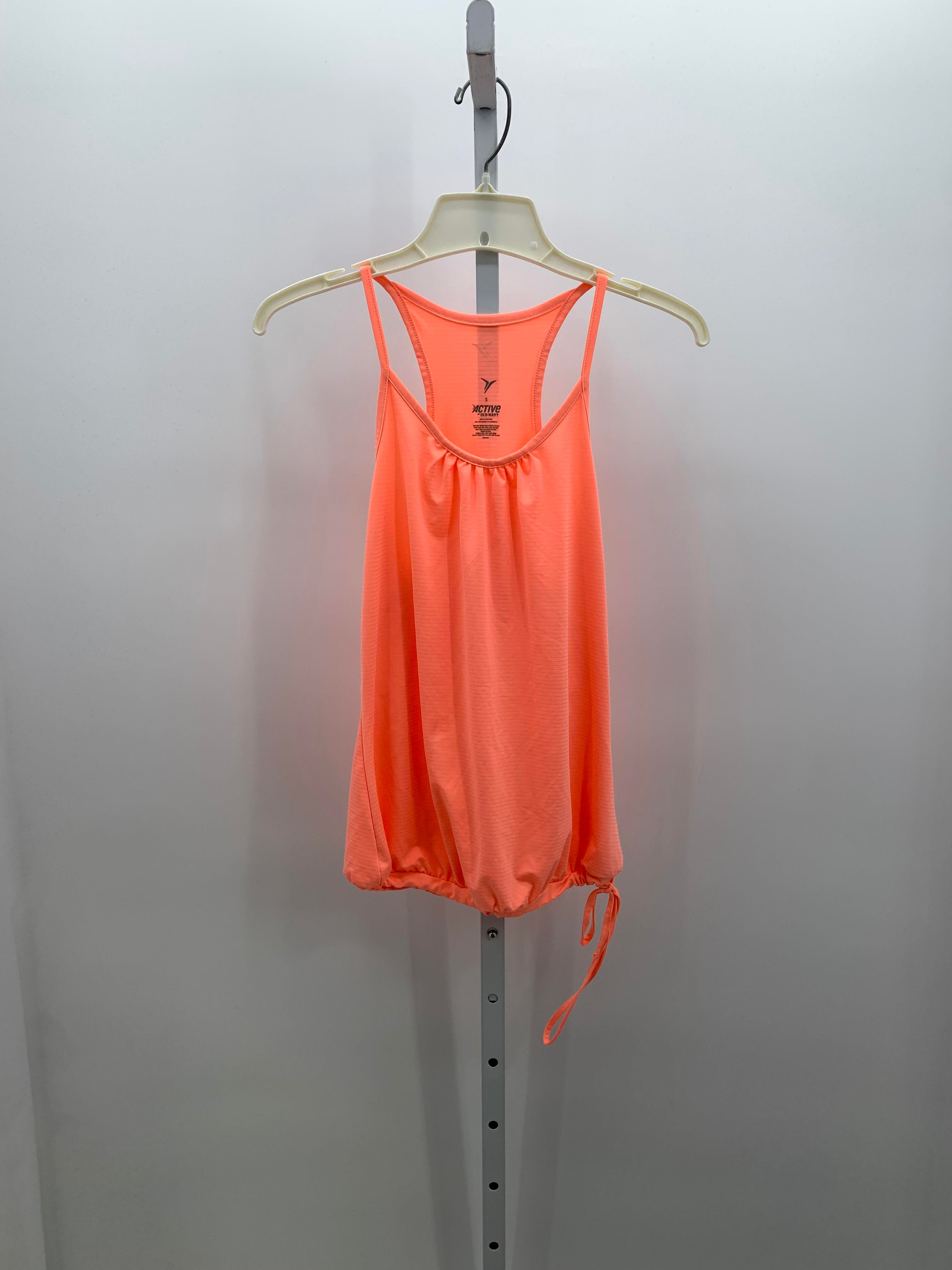 Old Navy Size Small Misses Tank