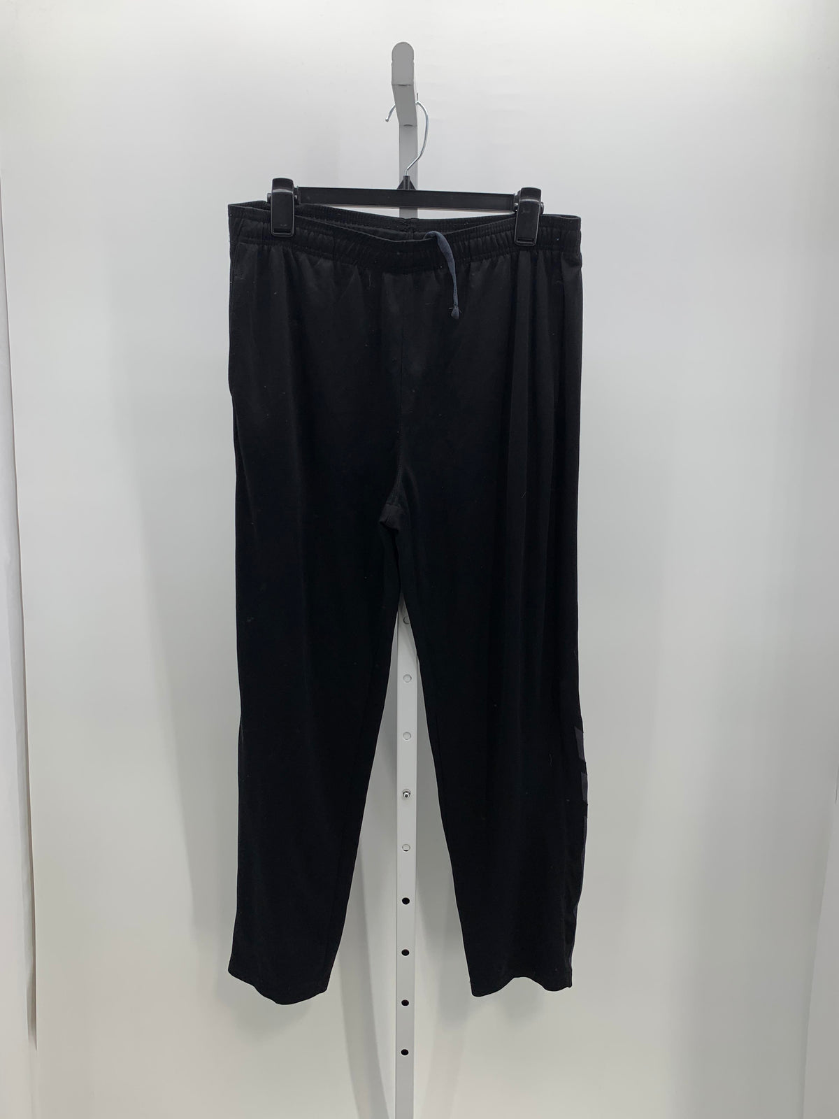 COMFORT WAIST ACTIVE PANTS