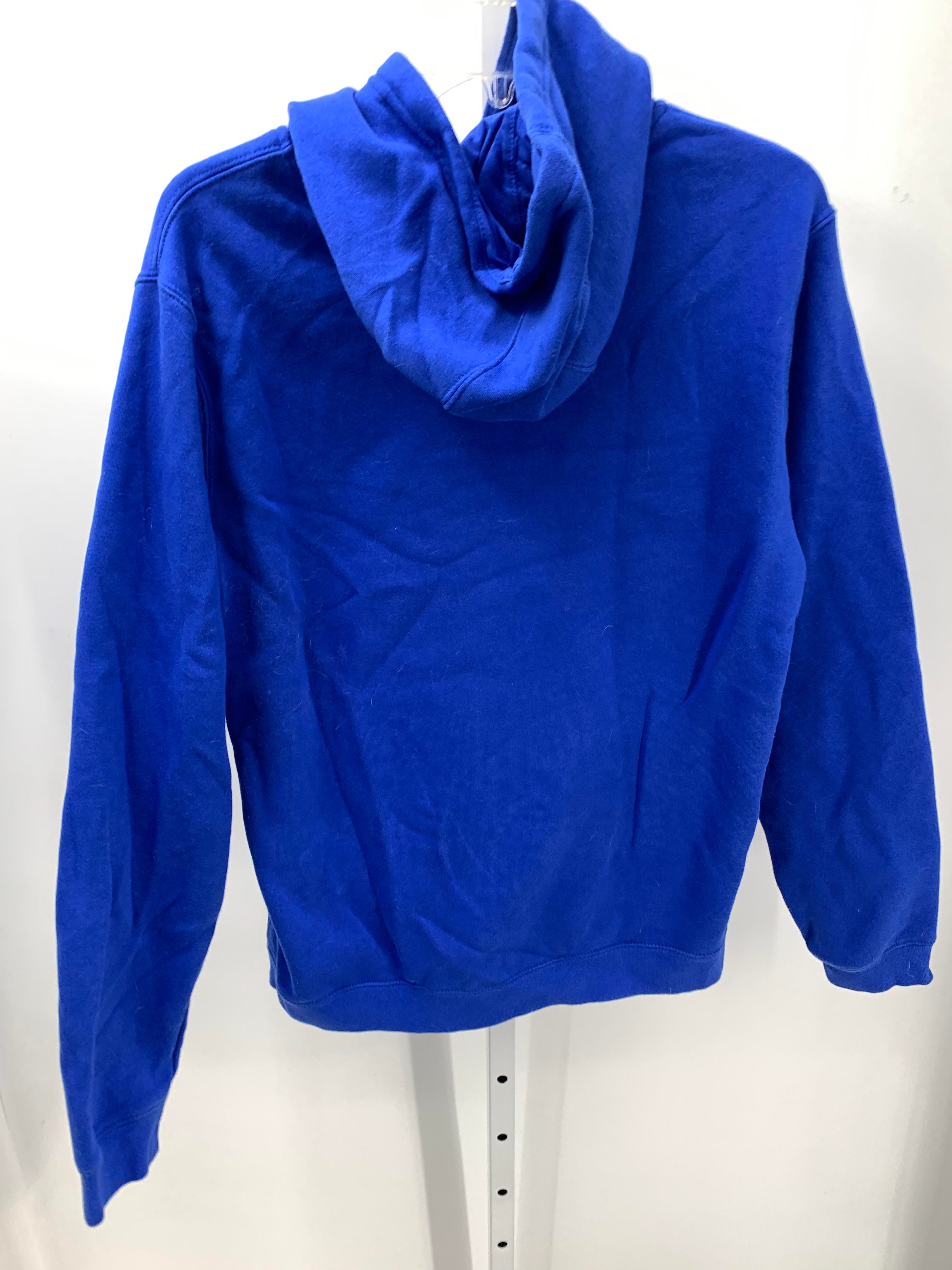 DUKE BASKETBALL KNIT