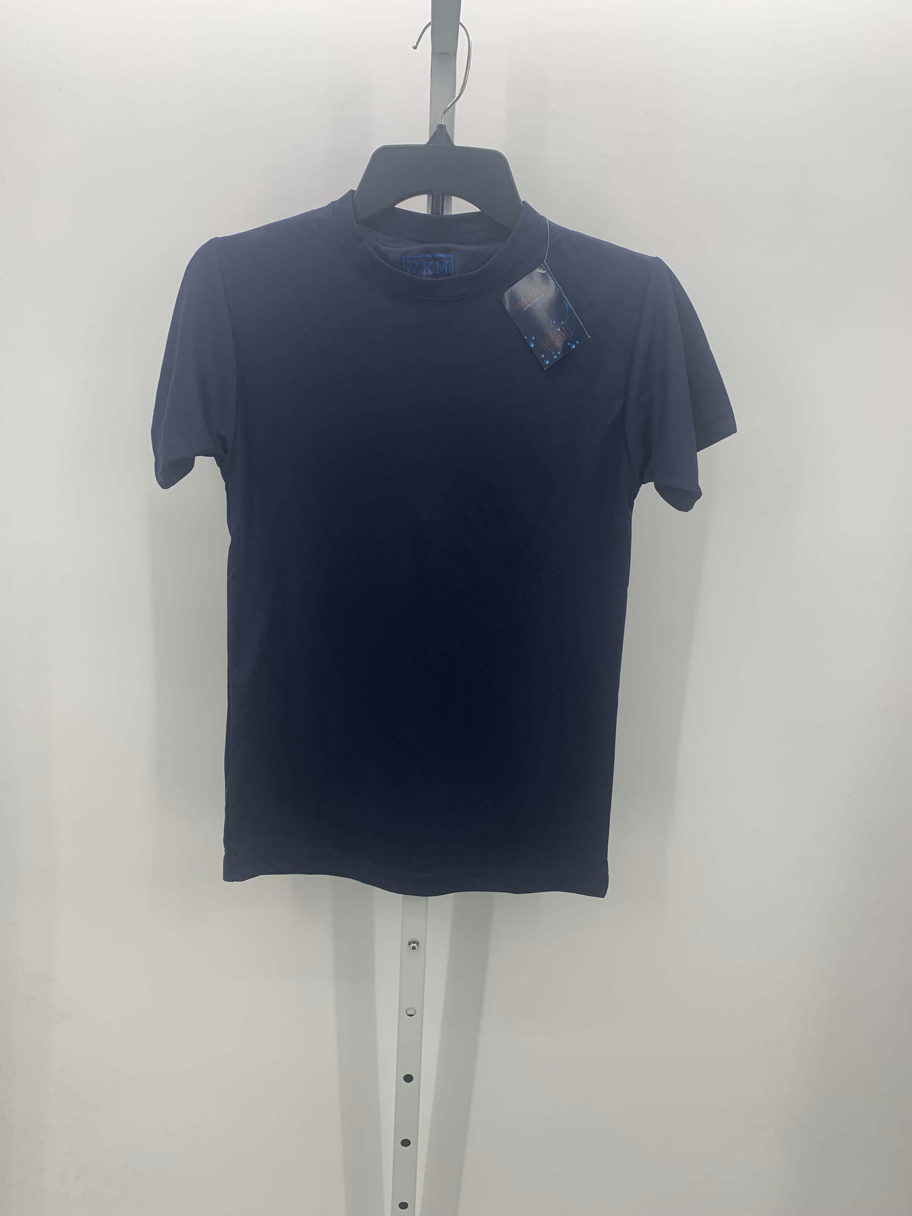 NEW ACTIVE WEAR.