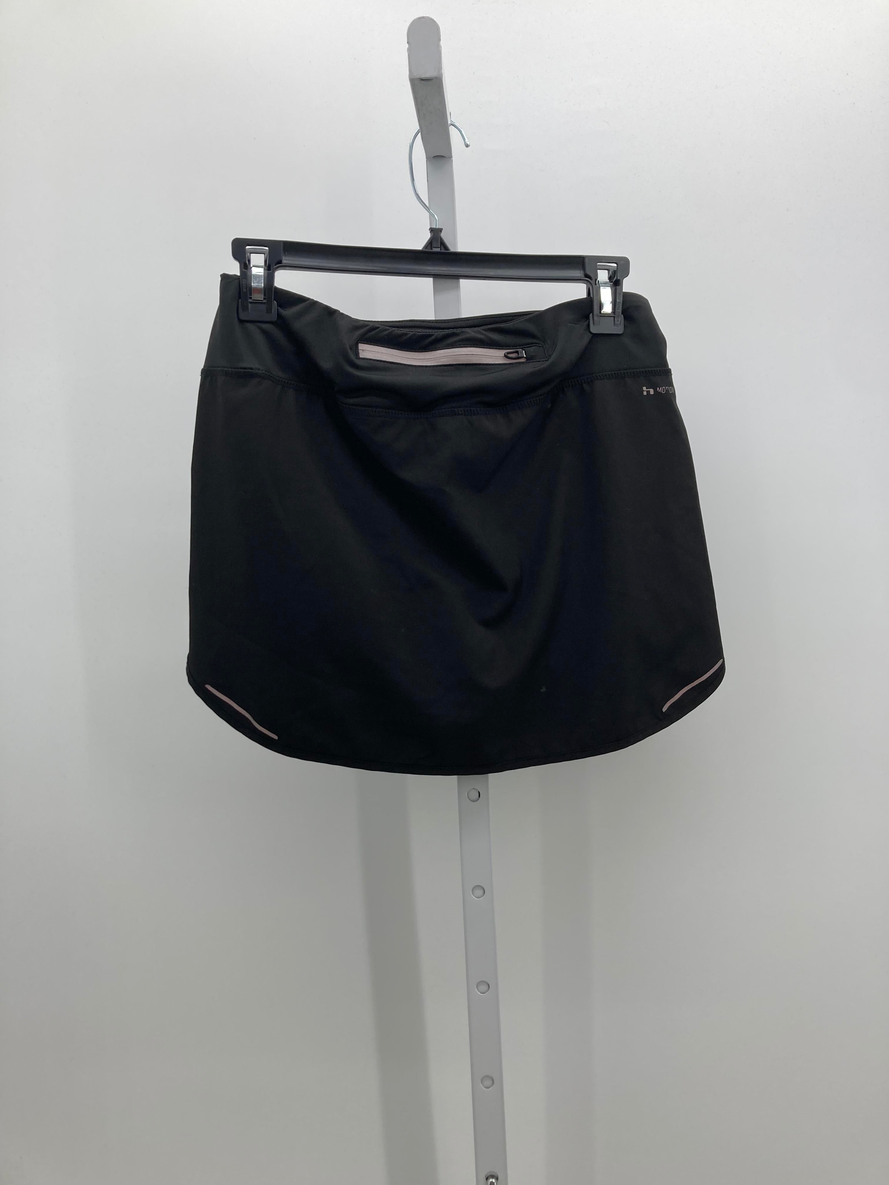 hind Size Small Misses Skirt