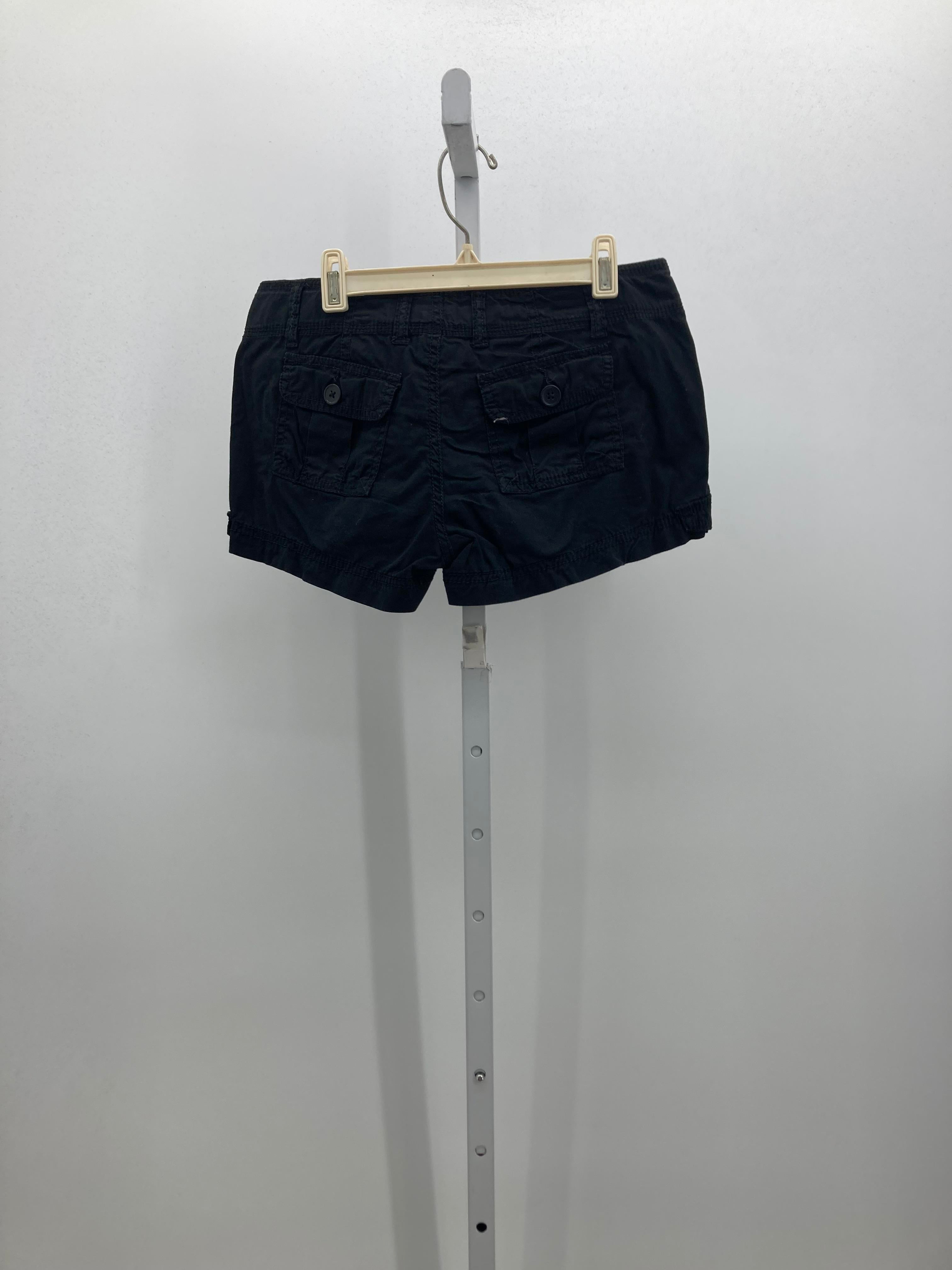 American Rag-cie Size 1 Juniors Shorts