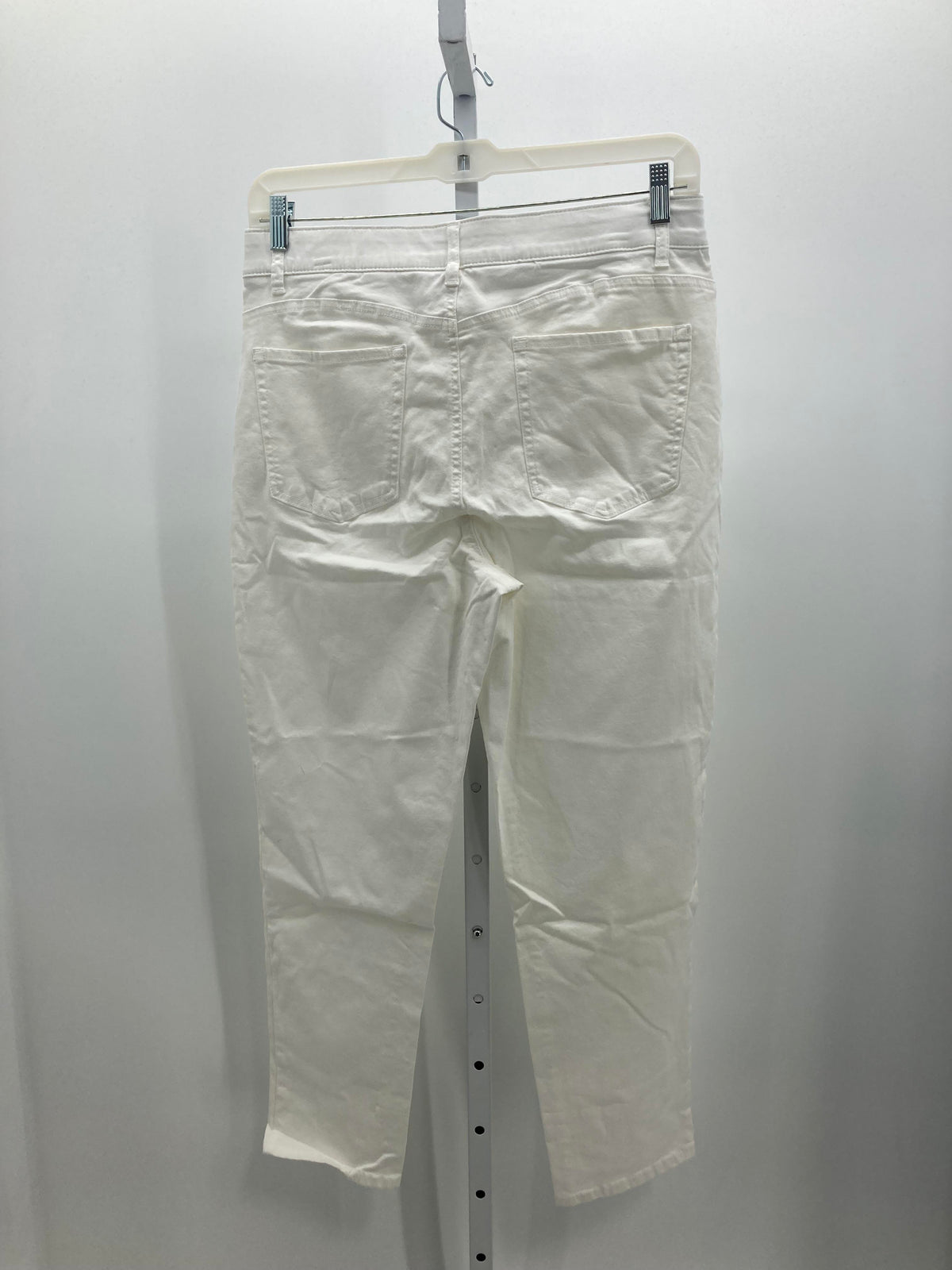 Draper James Size 16 Misses Pants