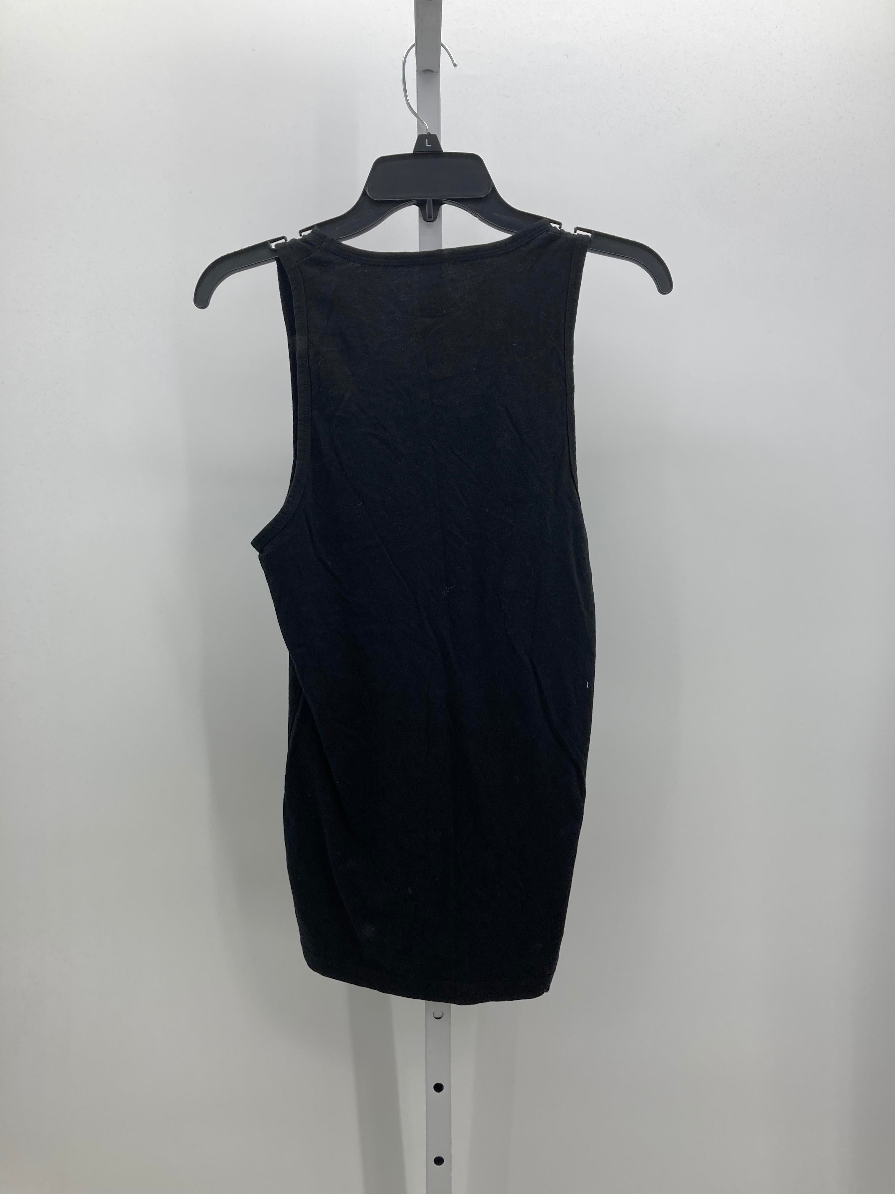 Primark Size Medium Misses Tank