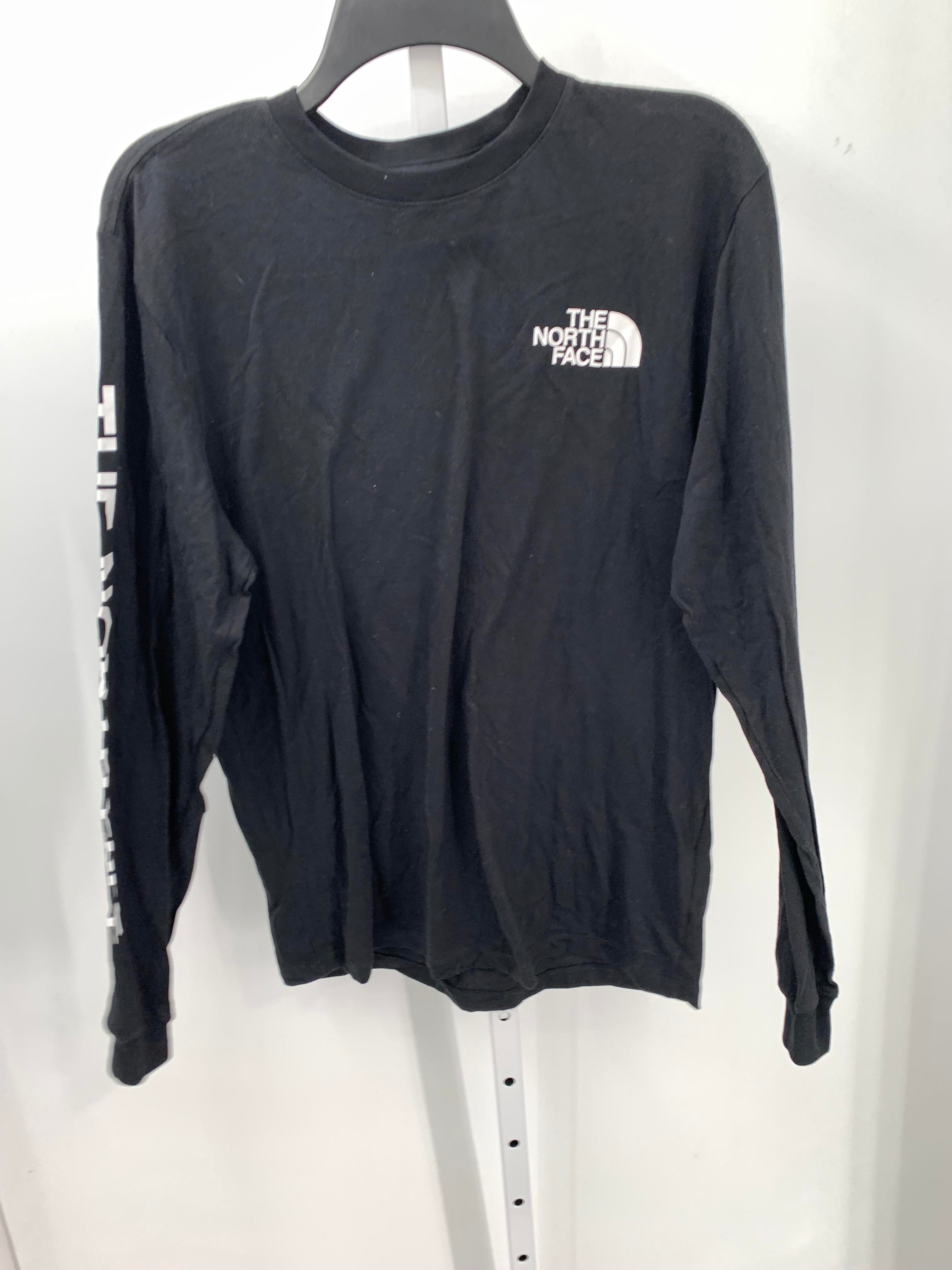 NEW KNIT TEE
